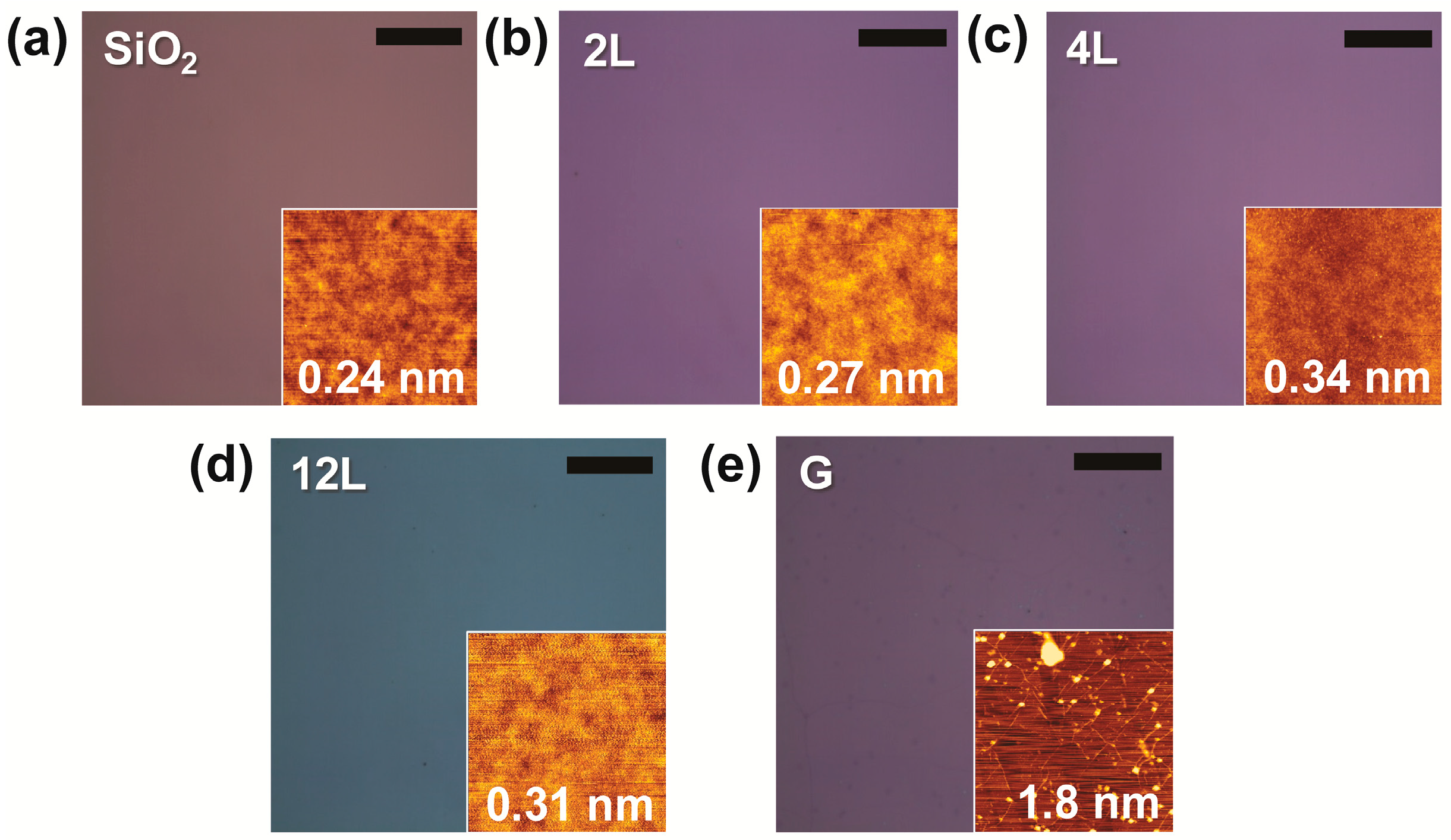 Nanomaterials 09 00293 g001