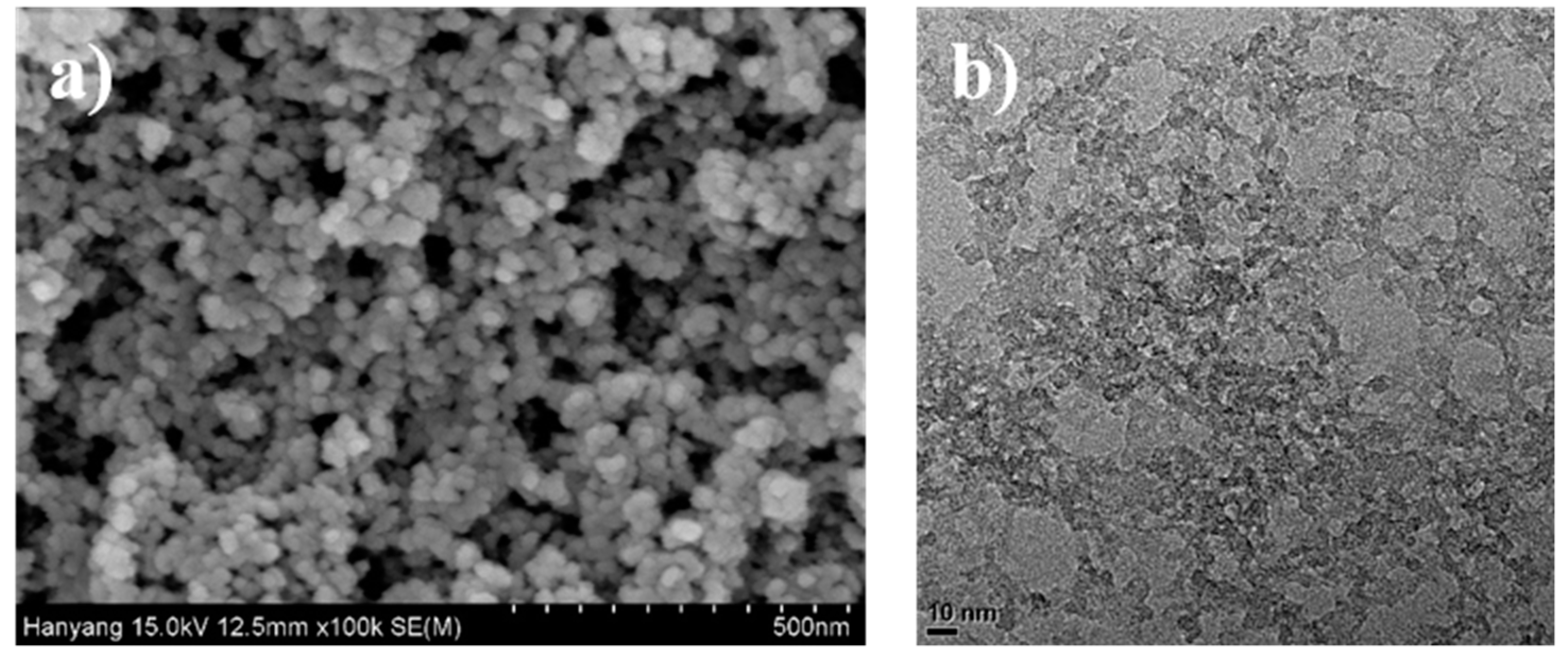Nanomaterials 09 00300 g006
