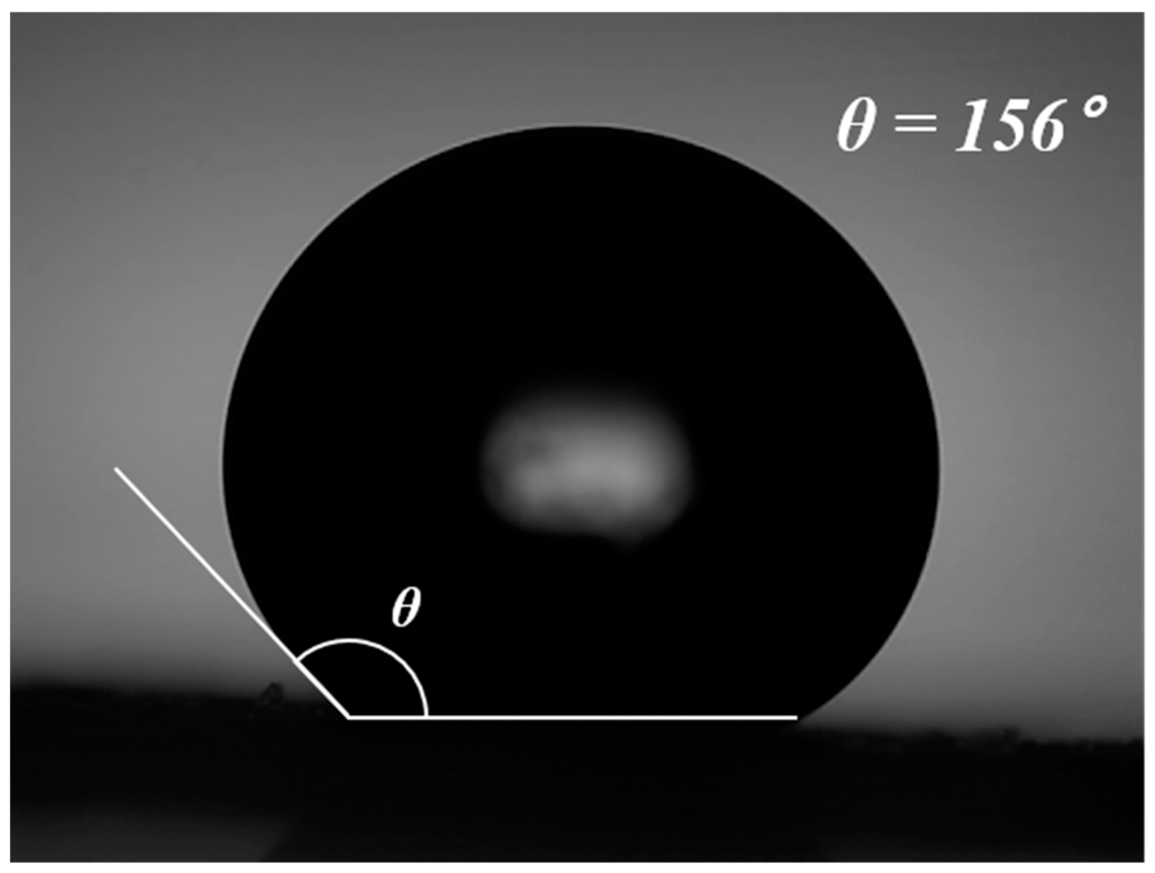 Nanomaterials 09 00300 g008