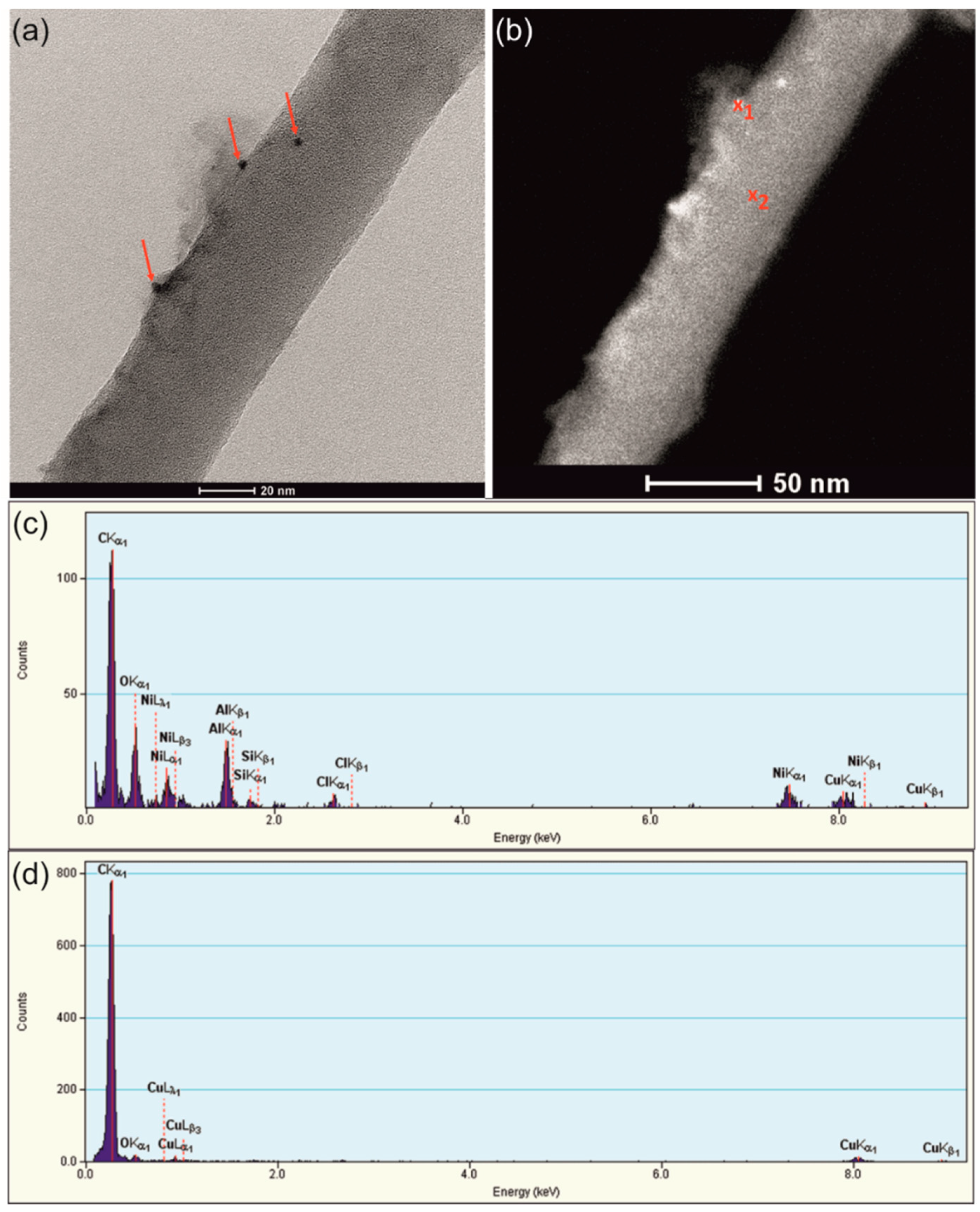 Nanomaterials 09 00307 g005 Nanomaterials 09 00307 g005