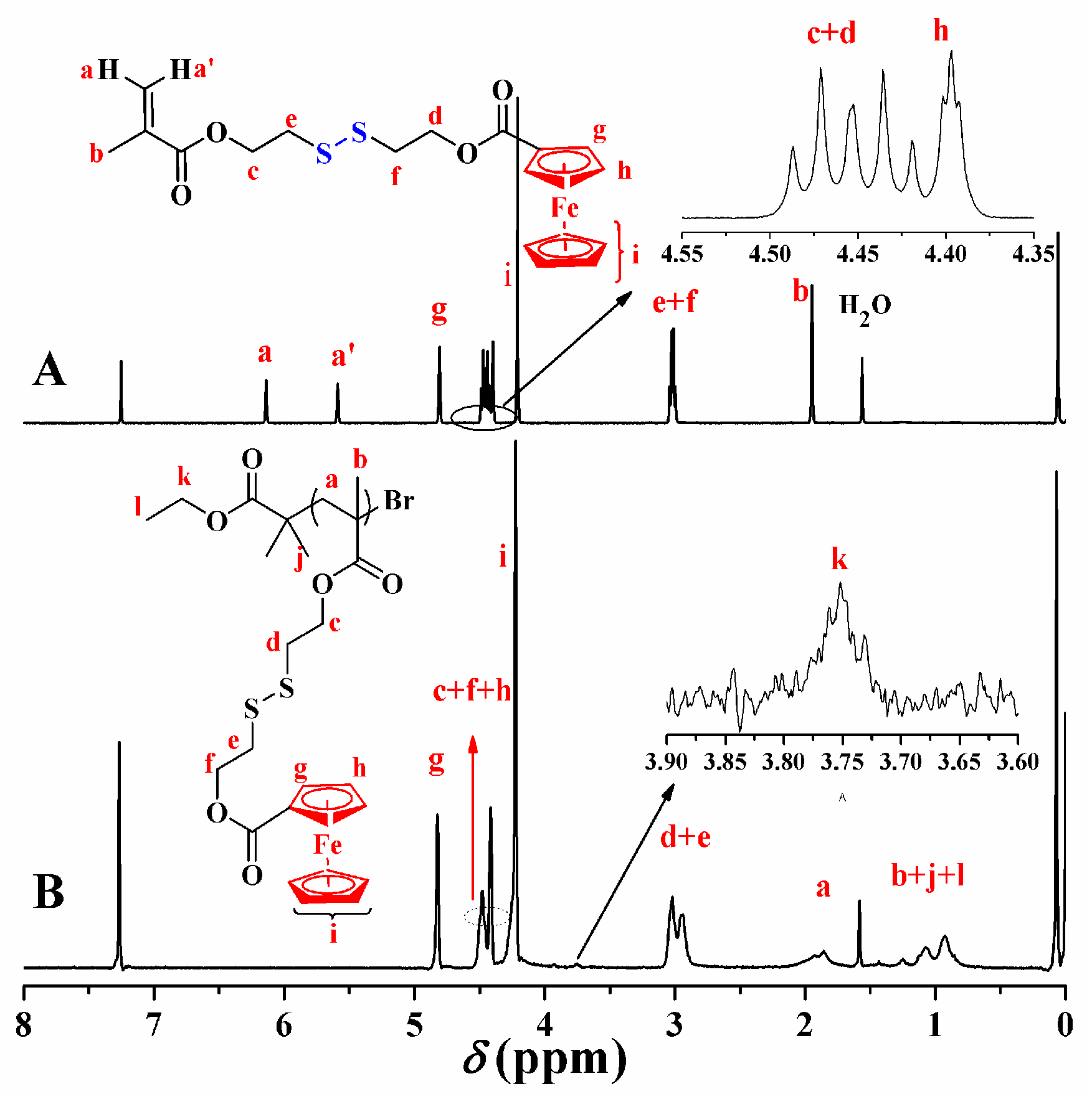 Nanomaterials 09 00310 g001