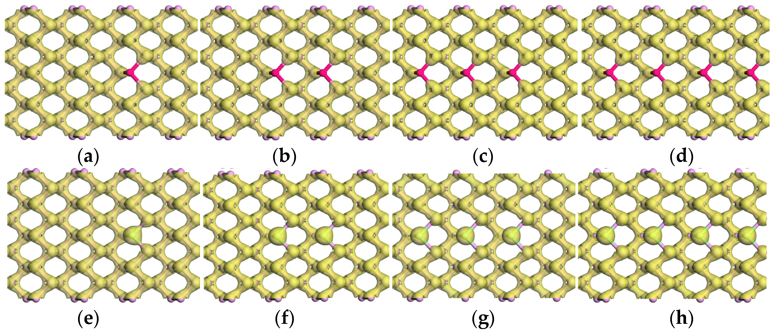 Nanomaterials 09 00311 g008 Nanomaterials 09 00311 g008