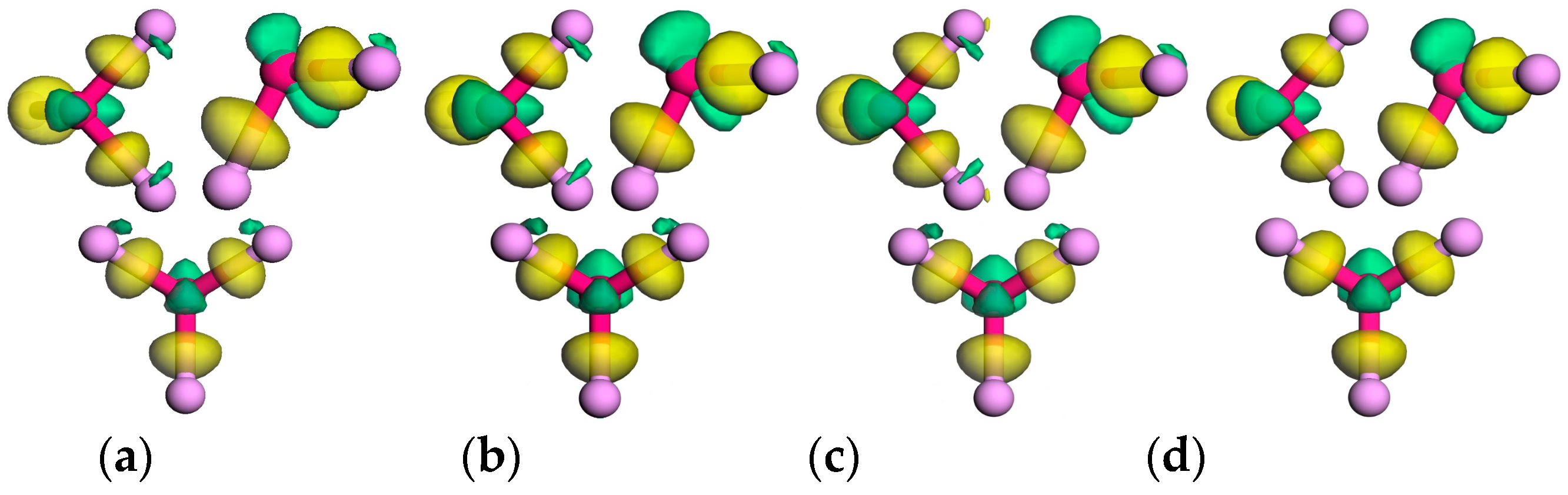 Nanomaterials 09 00311 g009a Nanomaterials 09 00311 g009a