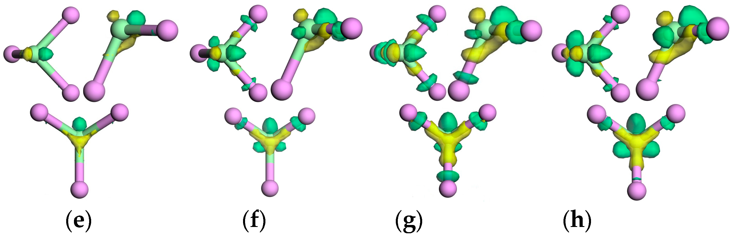 Nanomaterials 09 00311 g009b Nanomaterials 09 00311 g009b