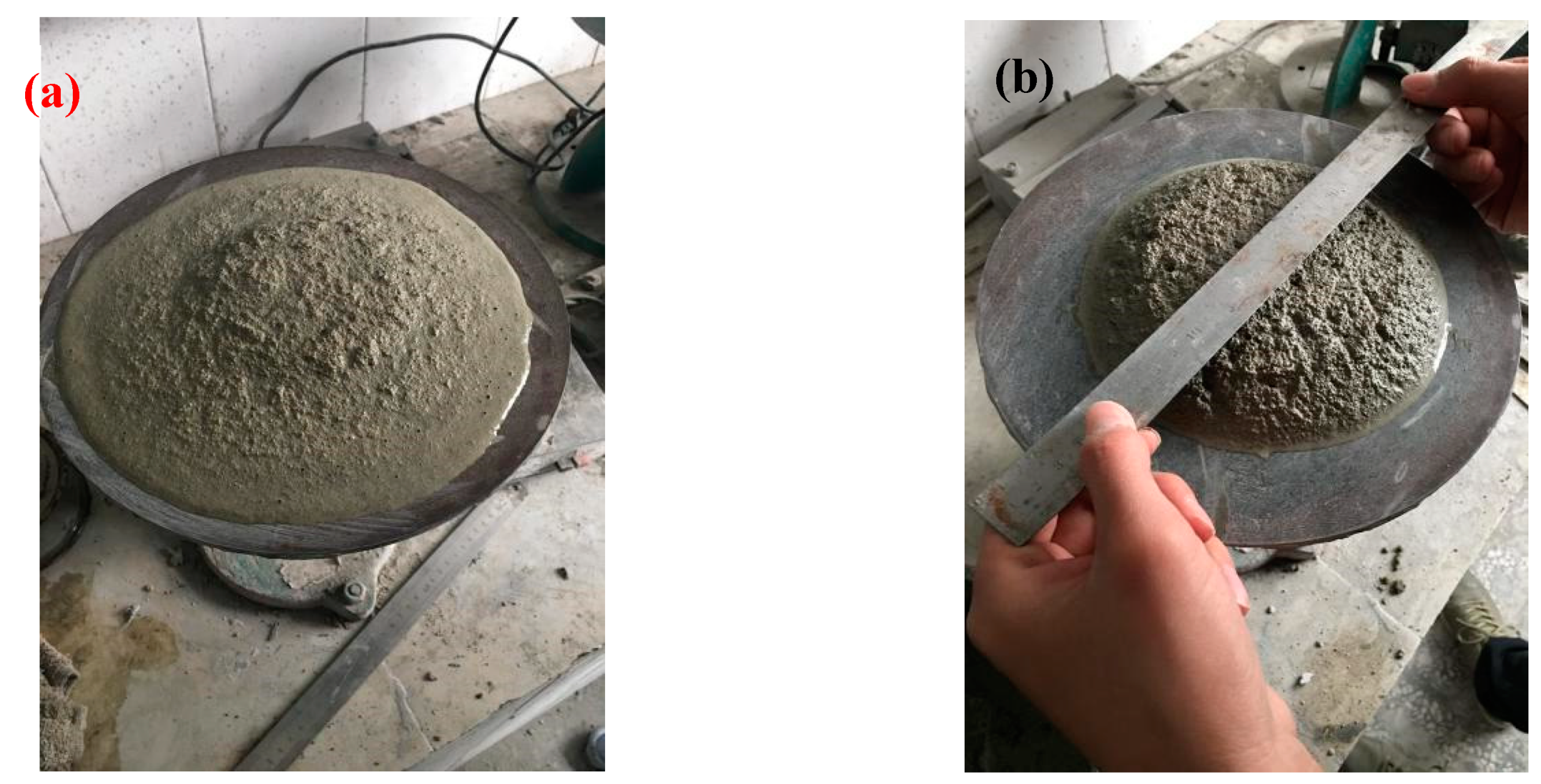 Nanomaterials 09 00325 g002