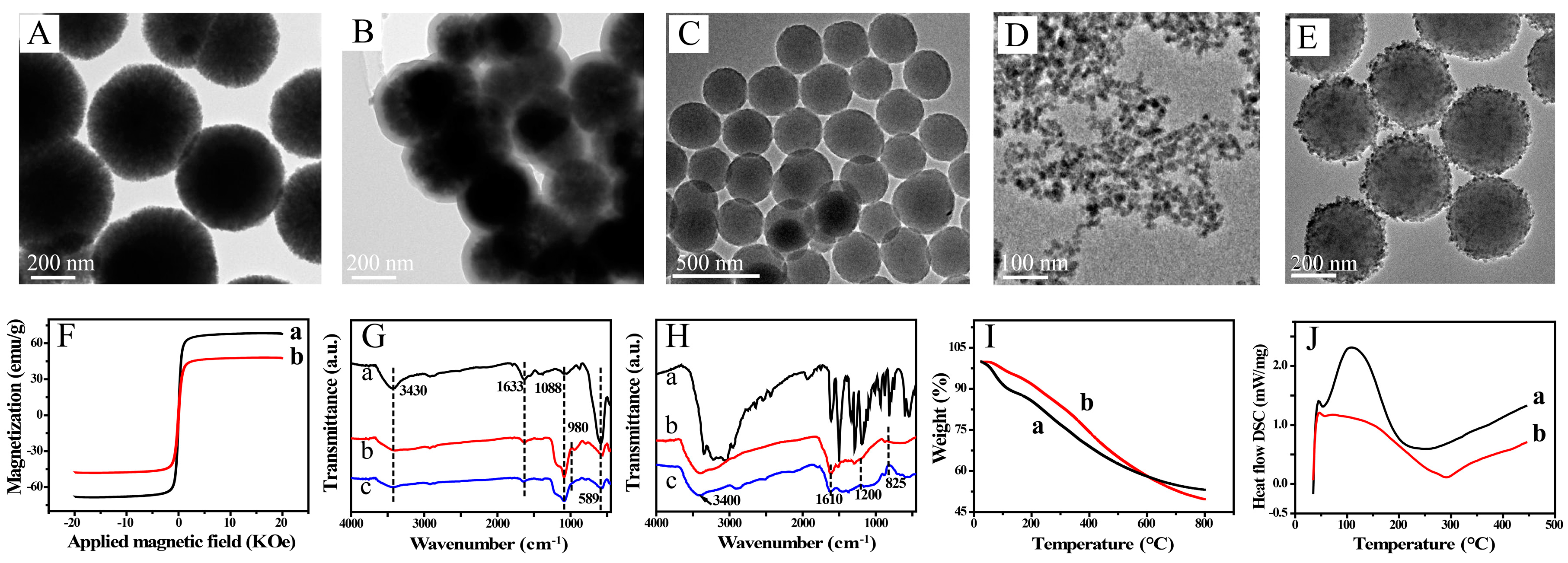 Nanomaterials 09 00332 g001