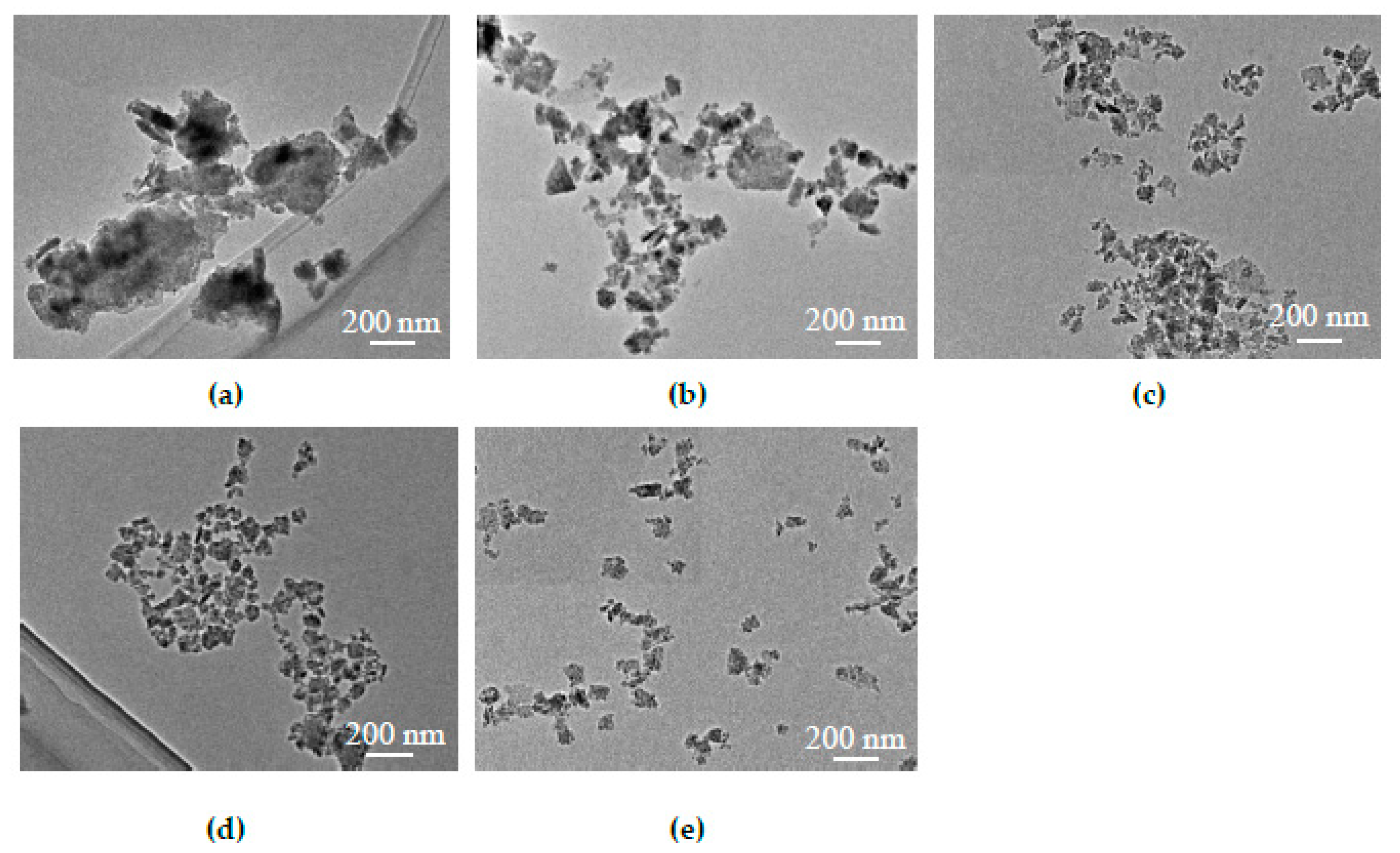 Nanomaterials 09 00336 g004 Nanomaterials 09 00336 g004