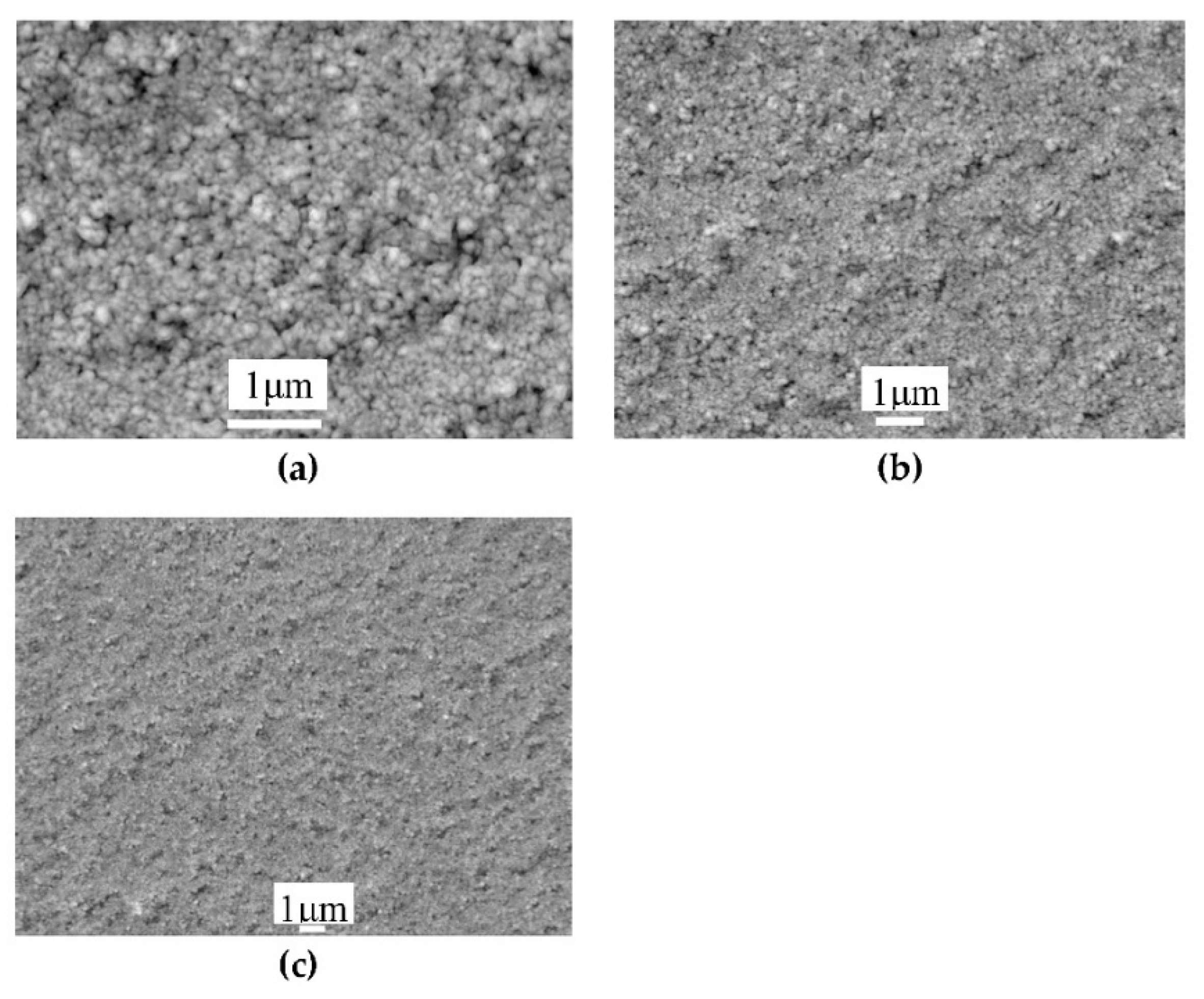 Nanomaterials 09 00336 g005 Nanomaterials 09 00336 g005