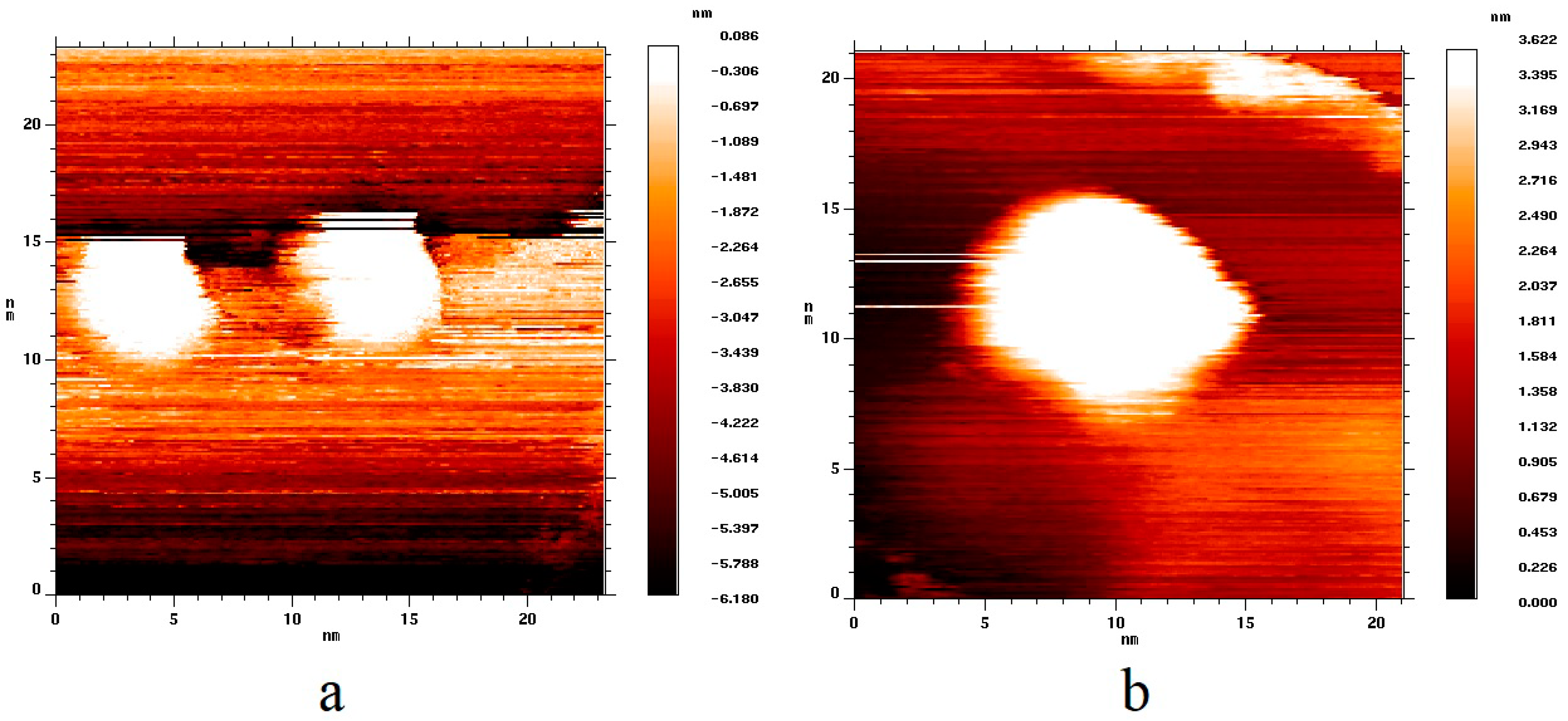 Nanomaterials 09 00344 g001