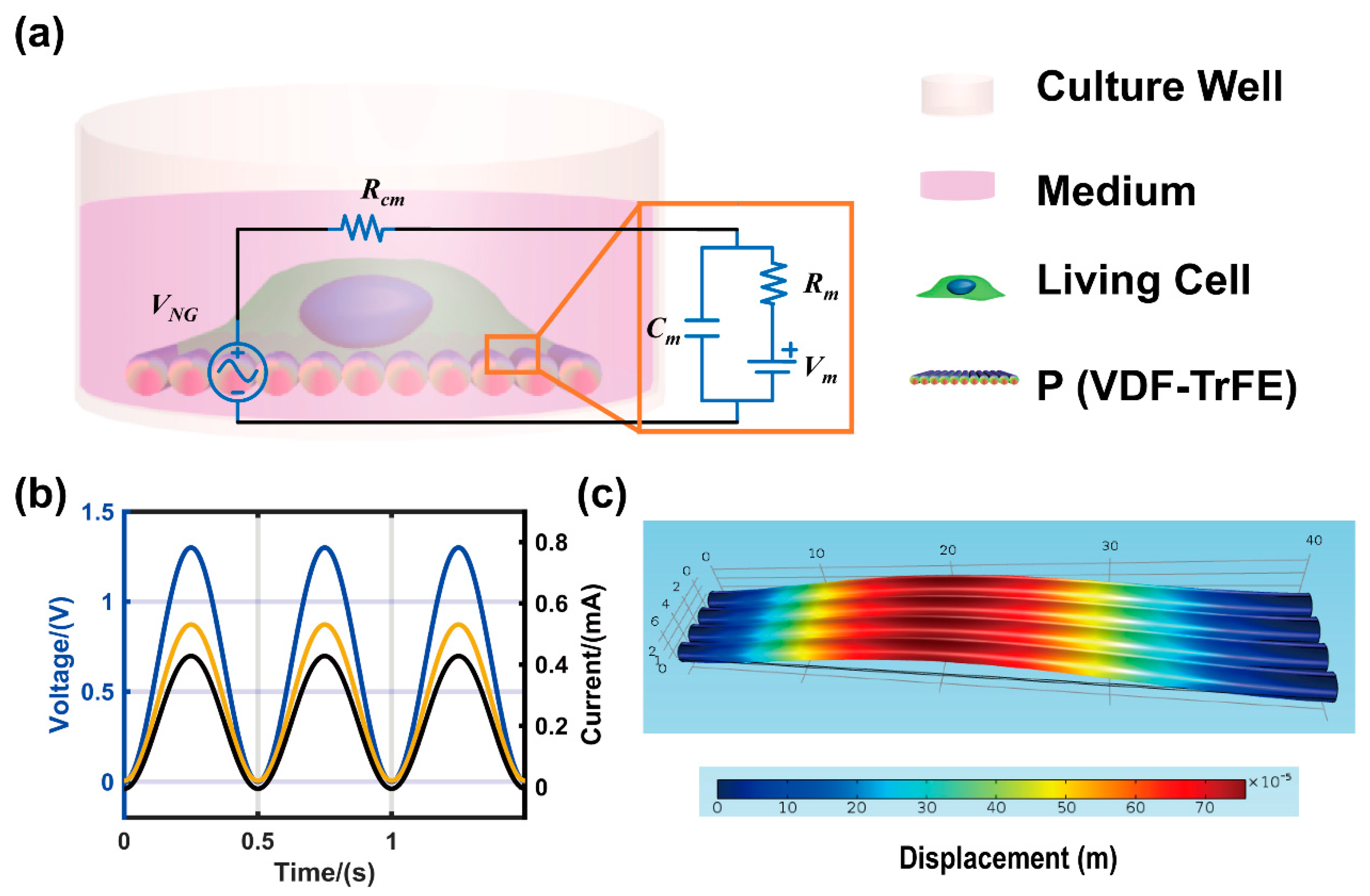 Nanomaterials 09 00349 g006 Nanomaterials 09 00349 g006