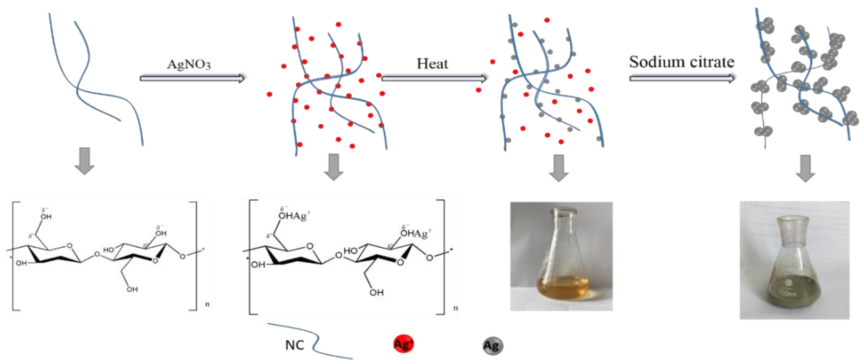 Nanomaterials 09 00355 g001 Nanomaterials 09 00355 g001
