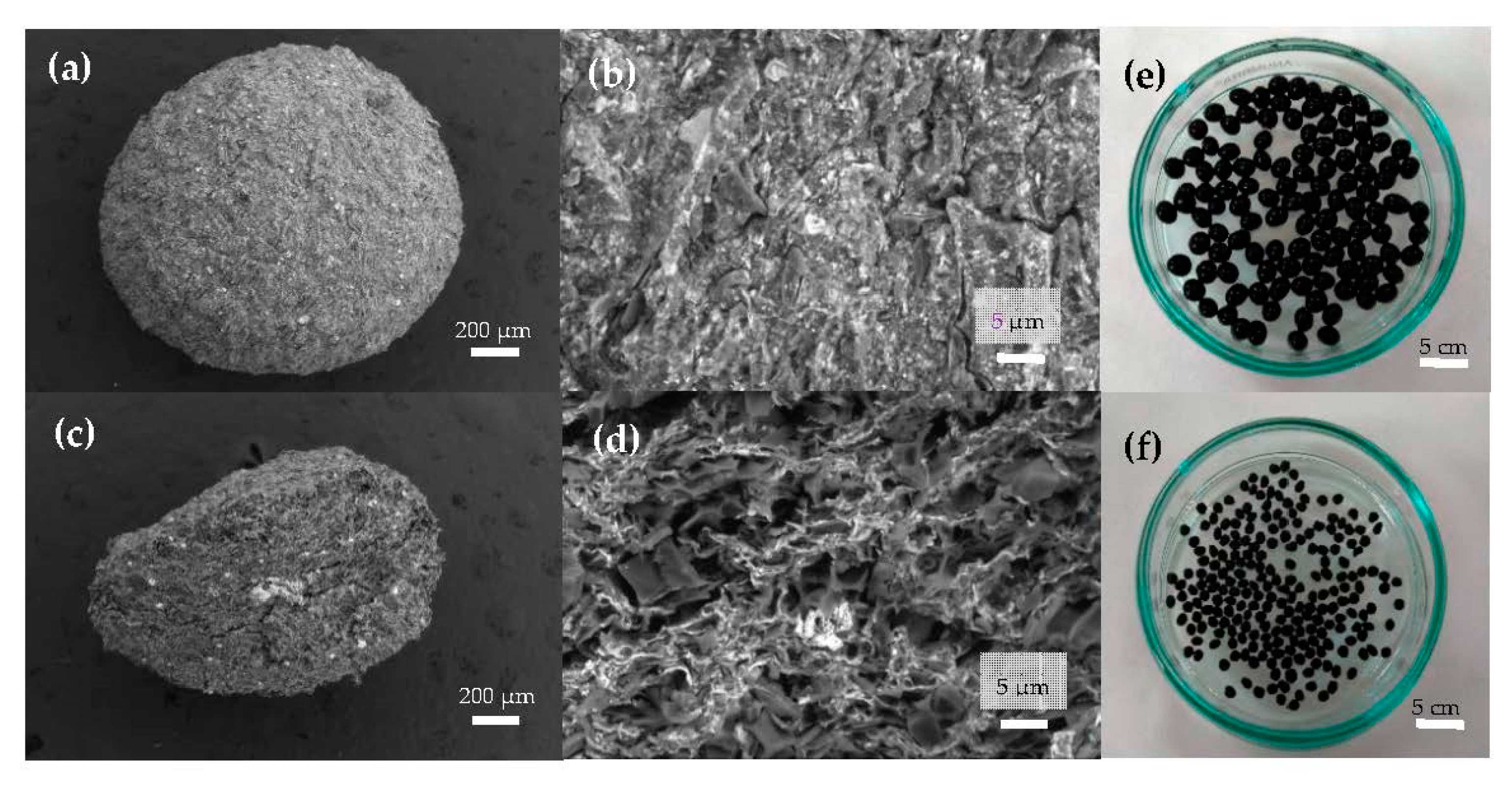 Nanomaterials 09 00356 g002