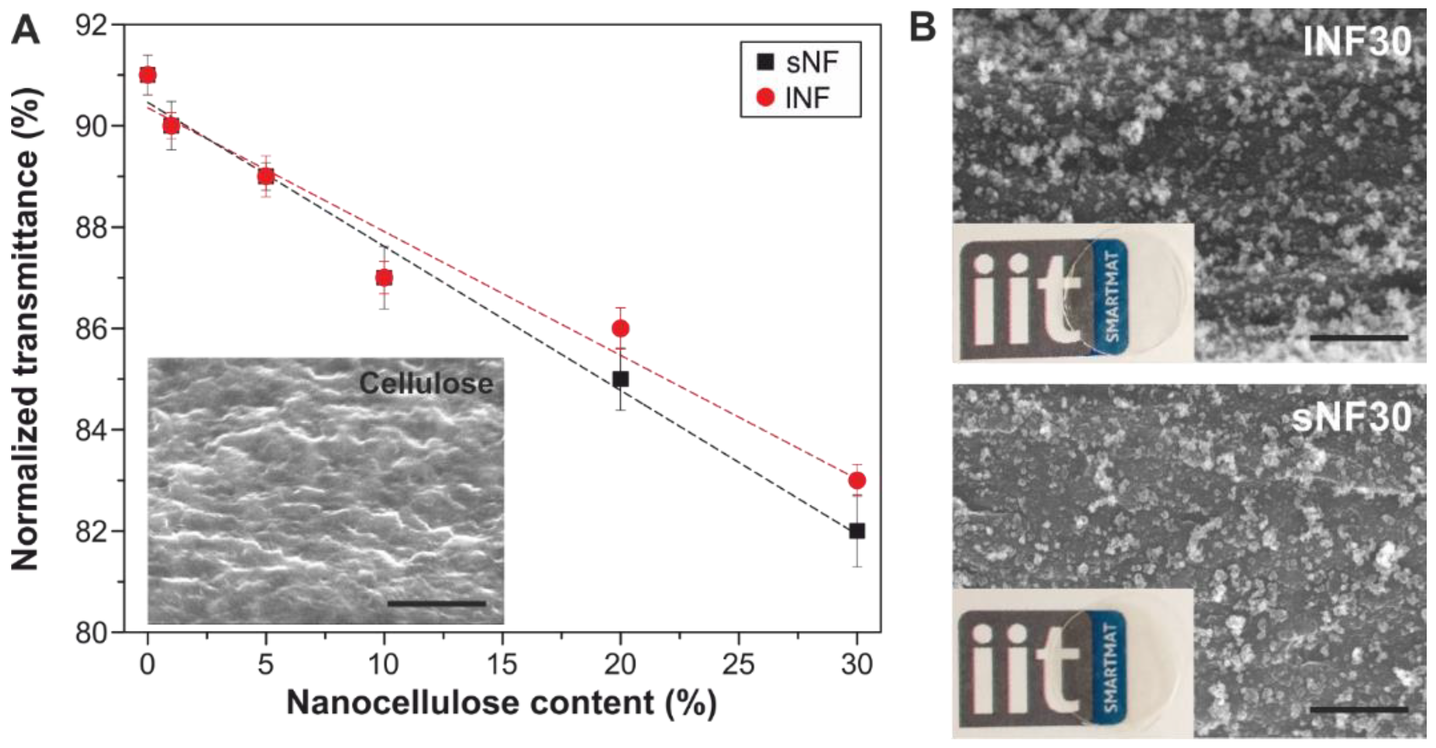 Nanomaterials 09 00368 g003