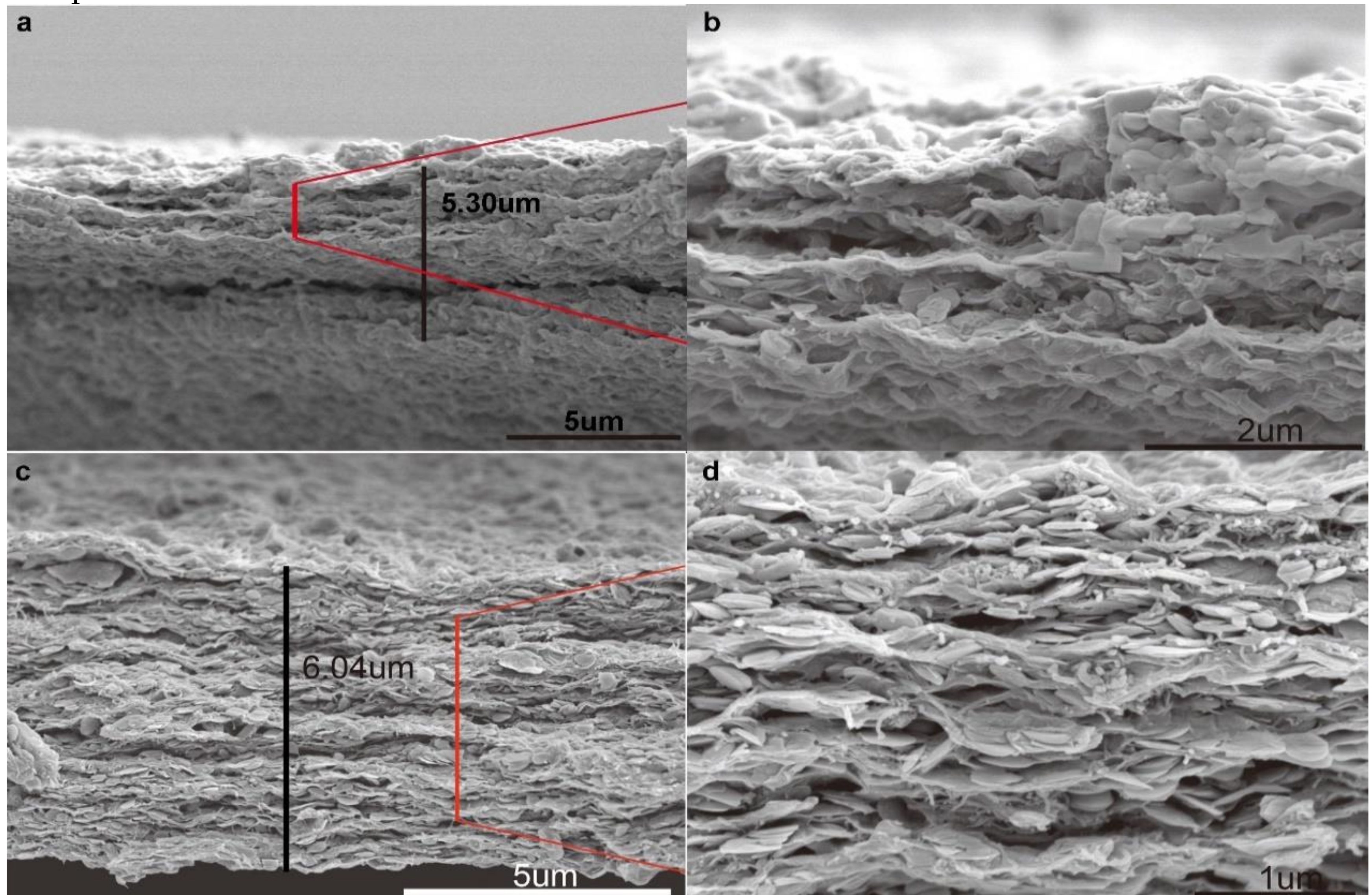 Nanomaterials 09 00386 g004 Nanomaterials 09 00386 g004