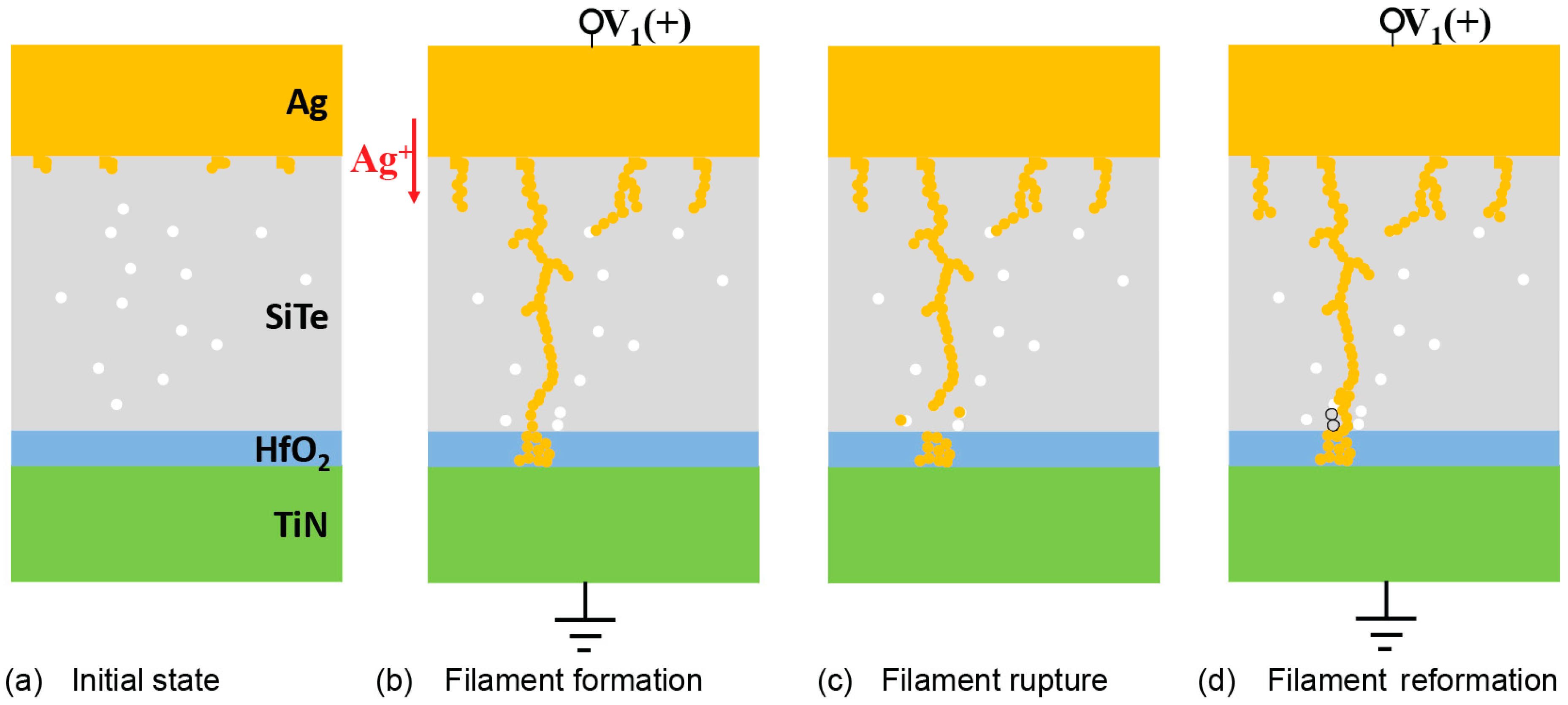 Nanomaterials 09 00408 g004