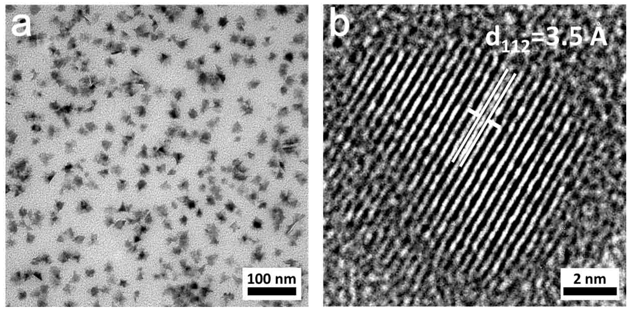 Nanomaterials 09 00409 g002