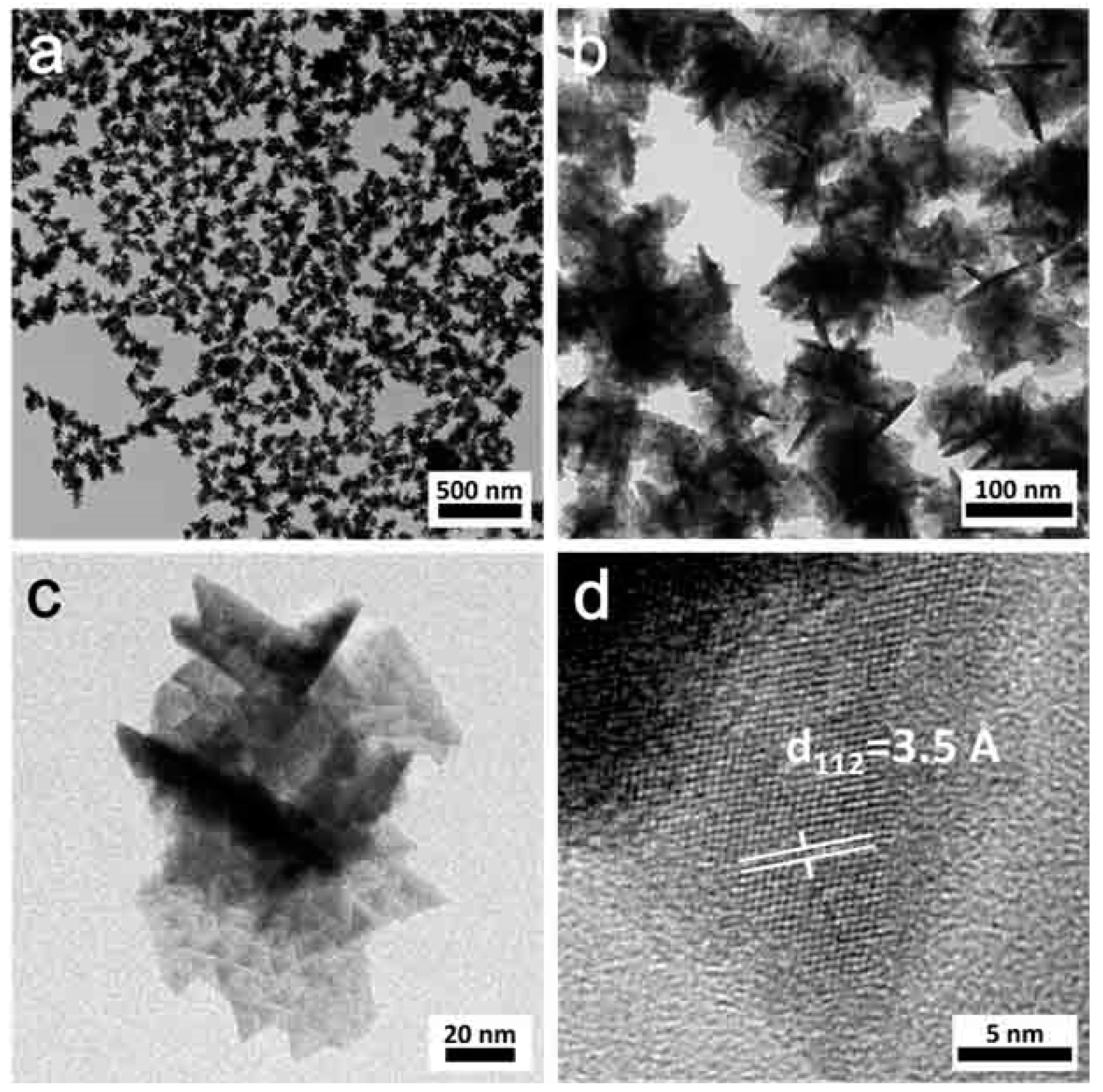 Nanomaterials 09 00409 g004