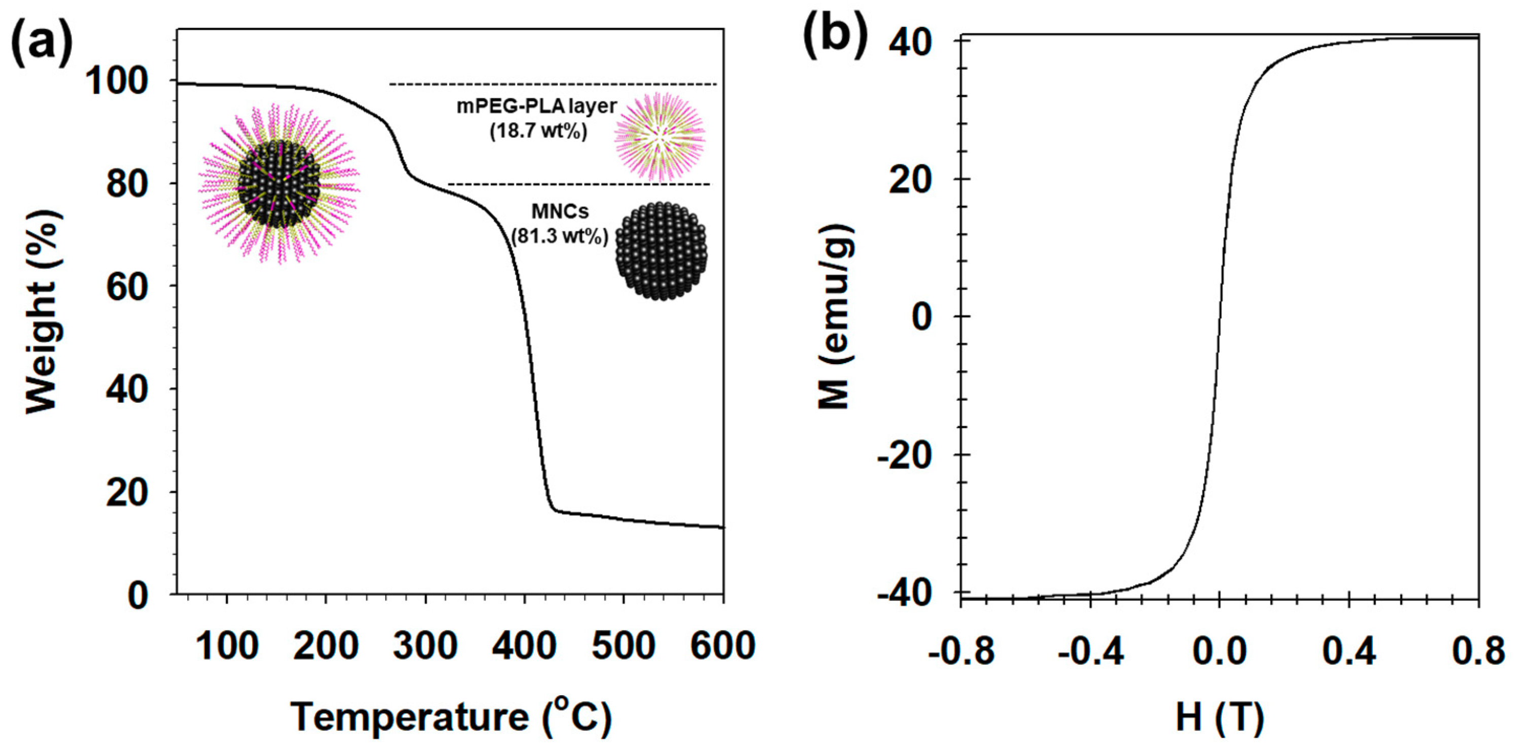 Nanomaterials 09 00410 g005