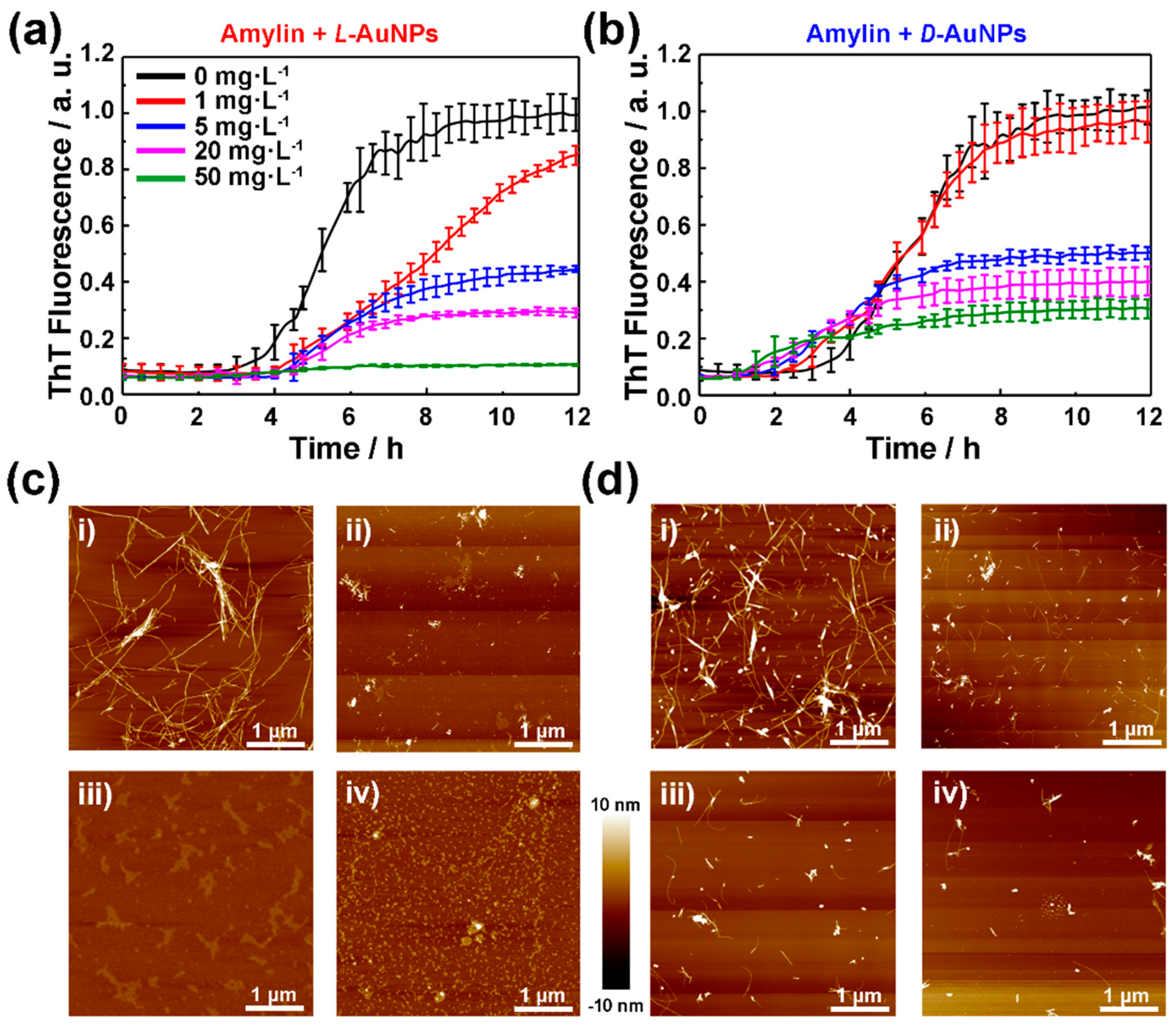 Nanomaterials 09 00412 g002 Nanomaterials 09 00412 g002