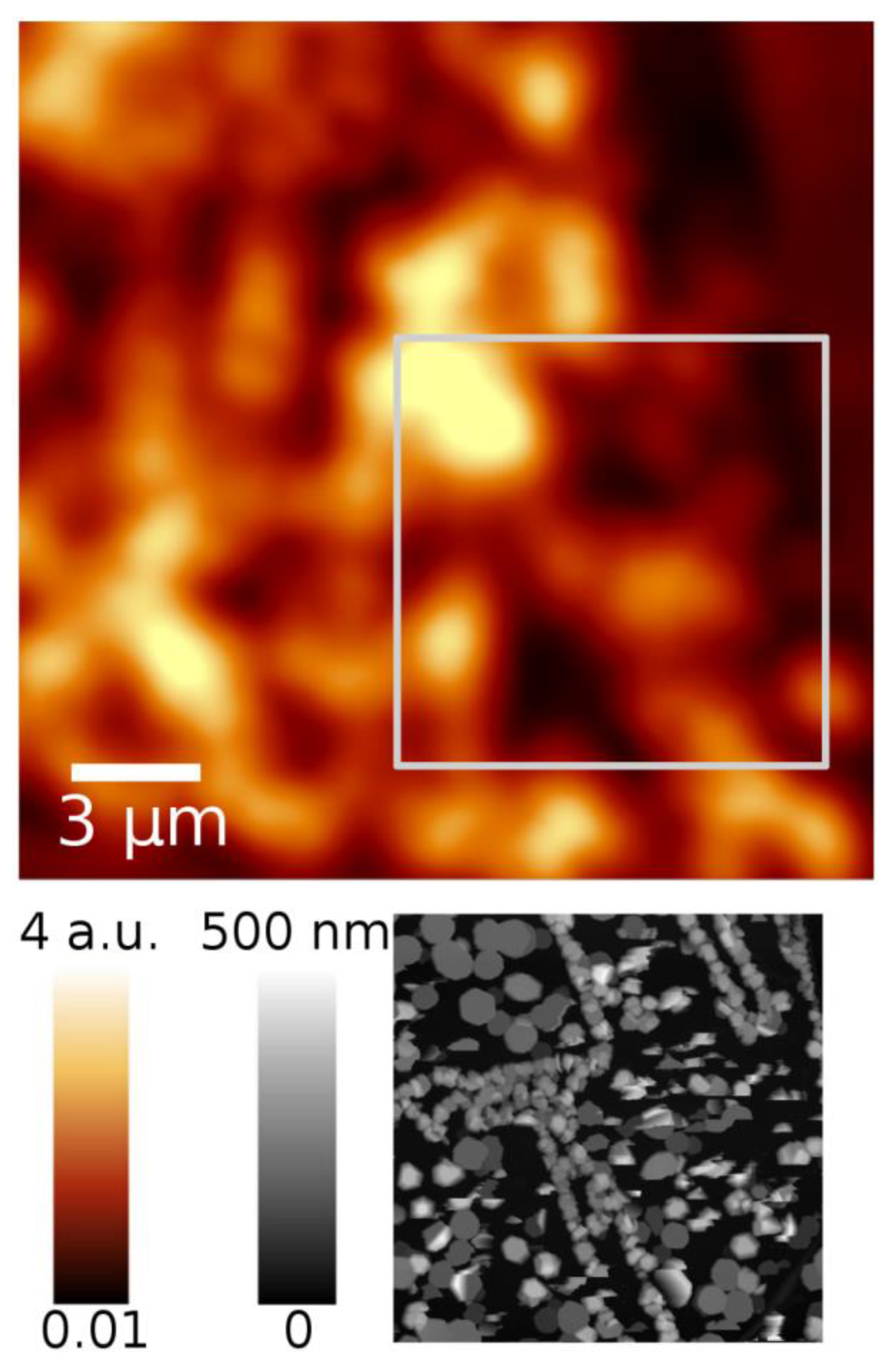Nanomaterials 09 00417 g004