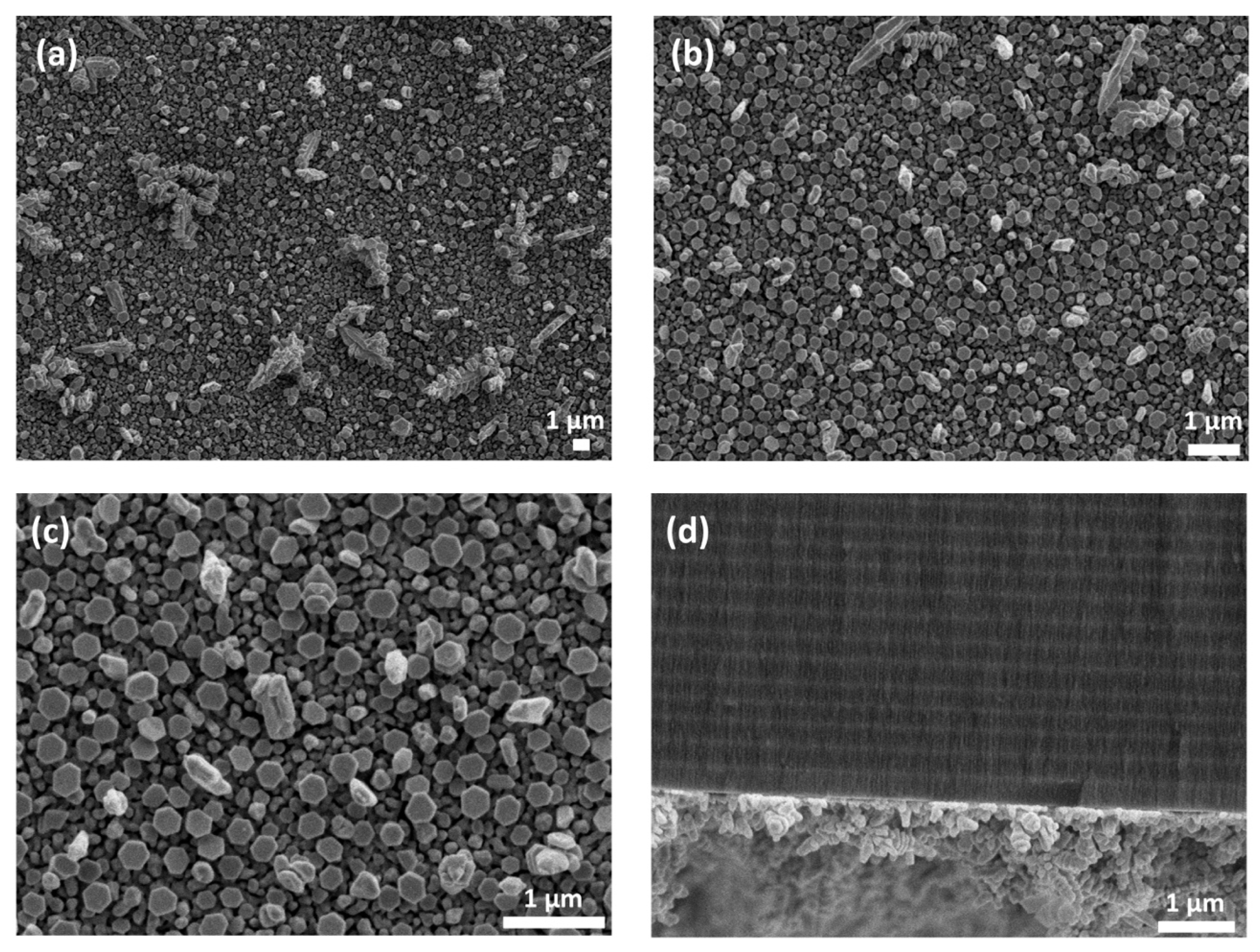 Nanomaterials 09 00421 g008 Nanomaterials 09 00421 g008