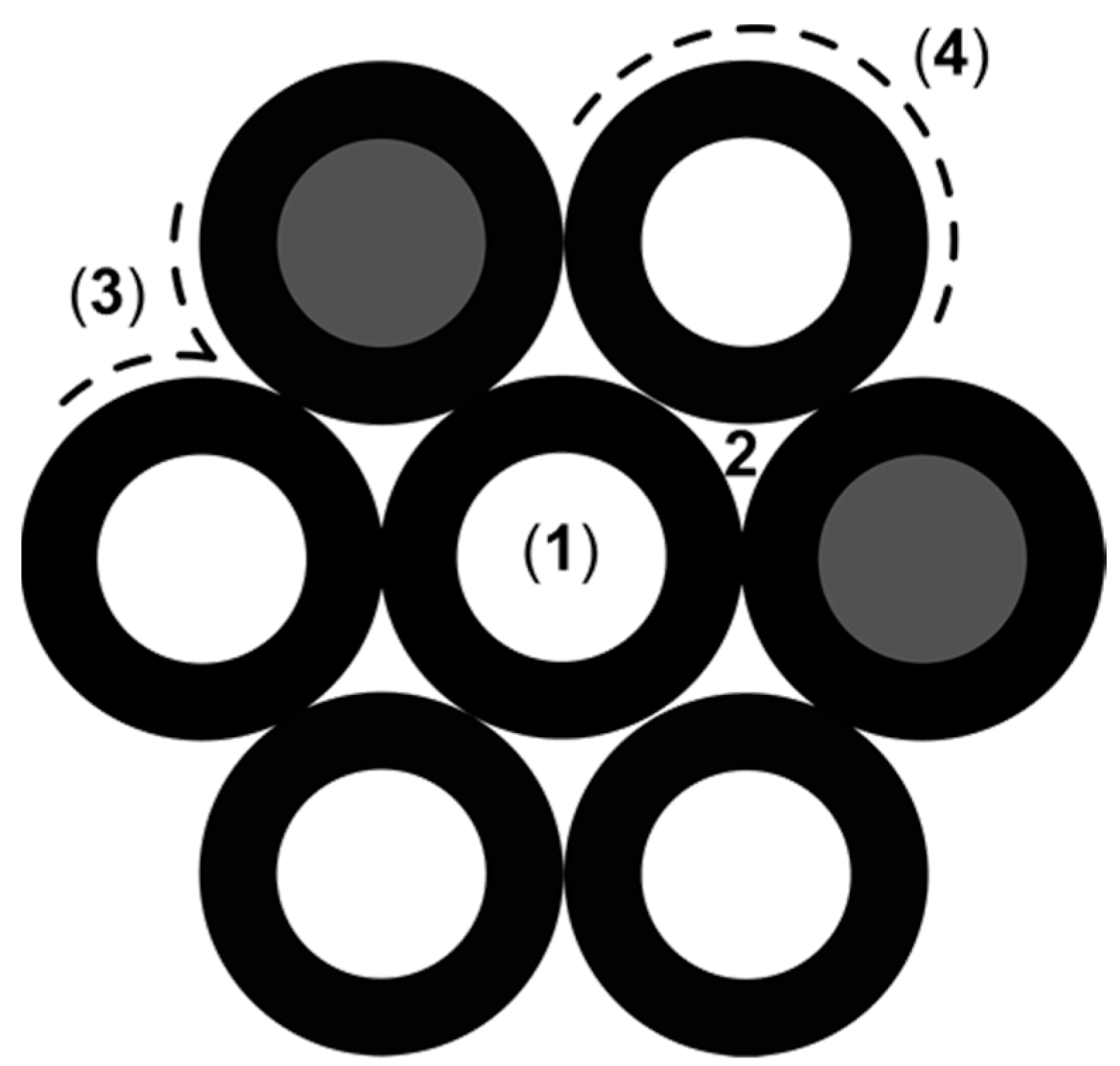 Nanomaterials 09 00424 g001 Nanomaterials 09 00424 g001
