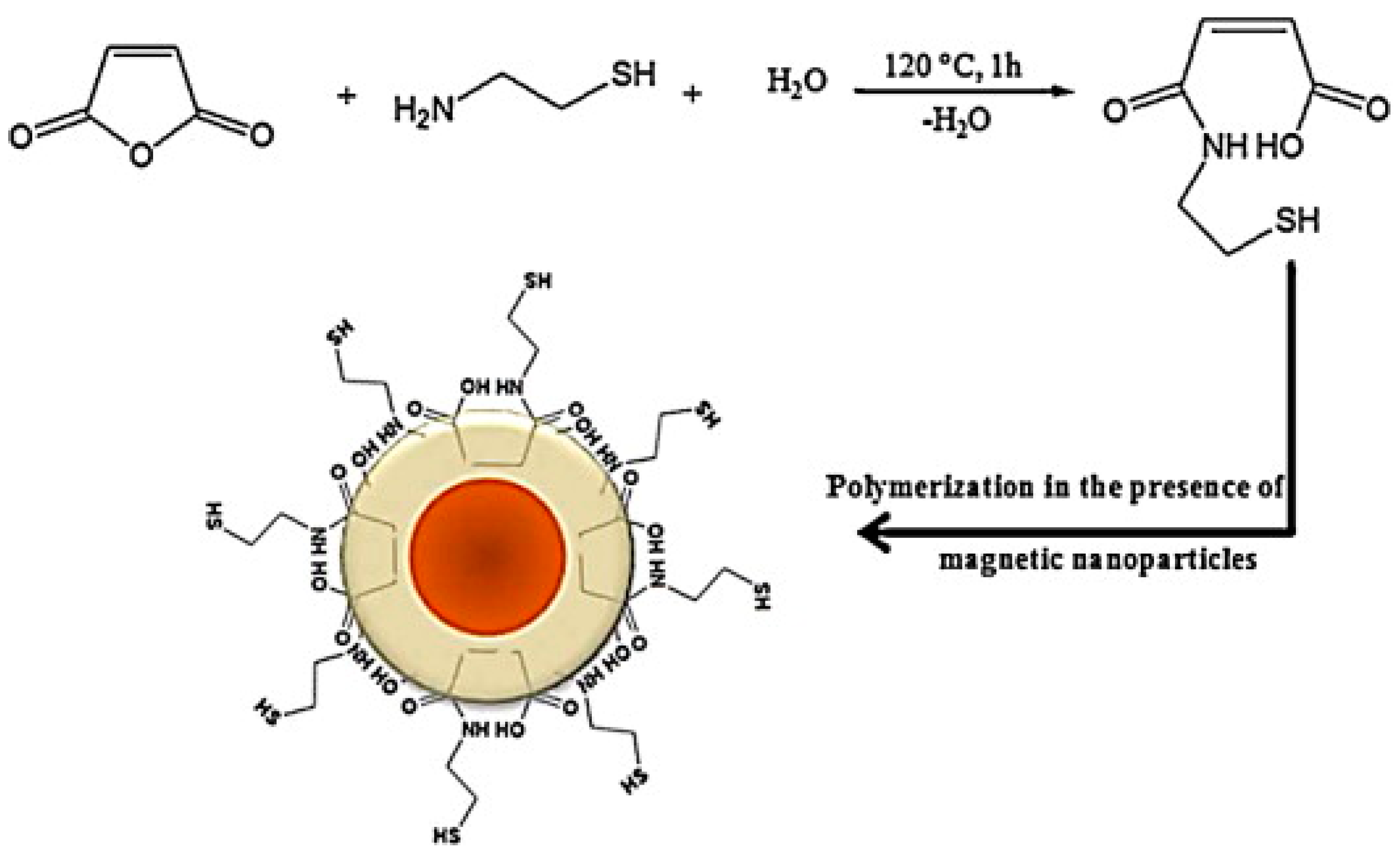Nanomaterials 09 00424 sch001 Nanomaterials 09 00424 sch001
