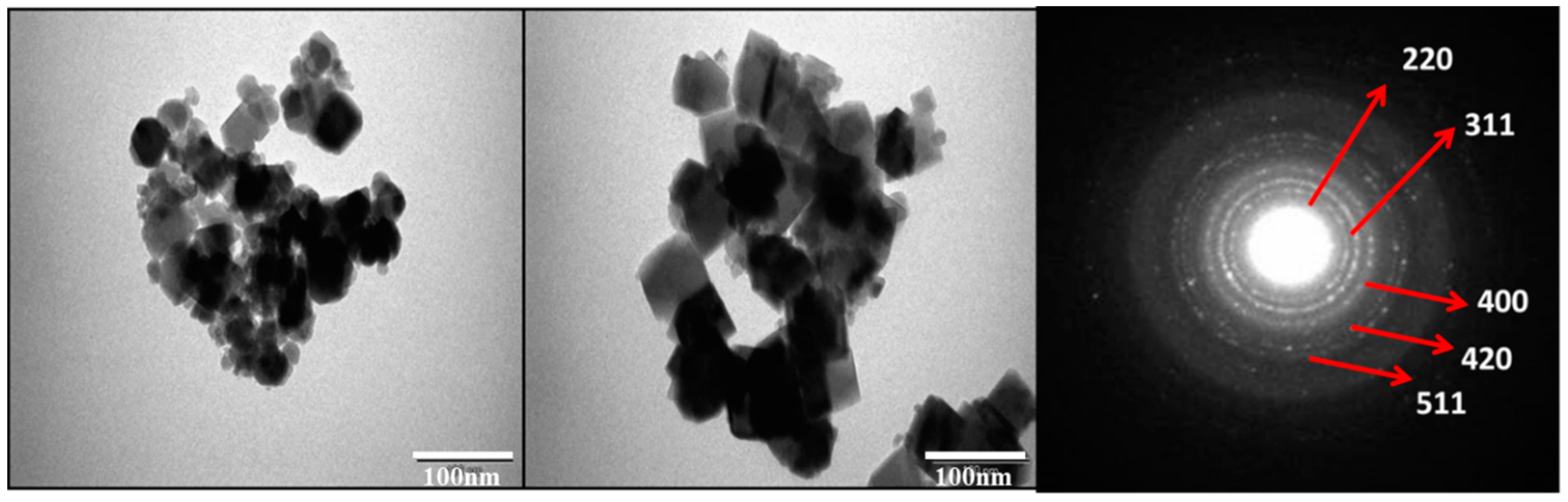 Nanomaterials 09 00430 g005