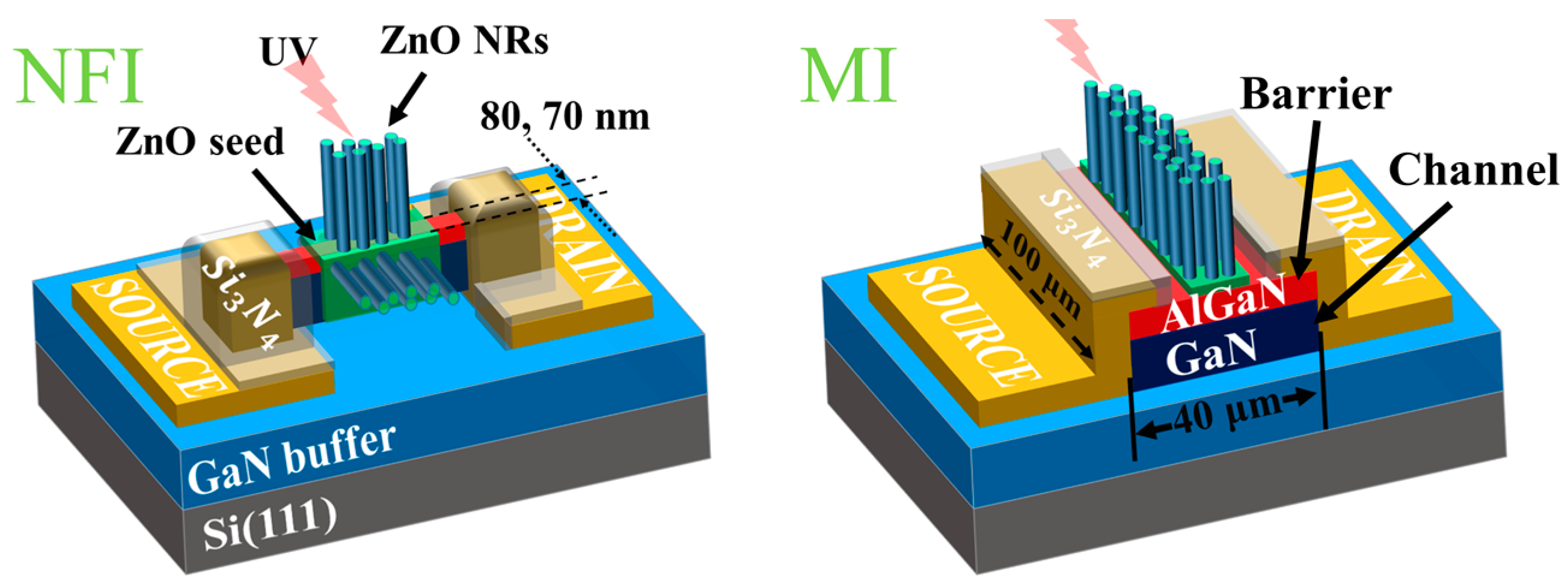 Nanomaterials 09 00440 g001