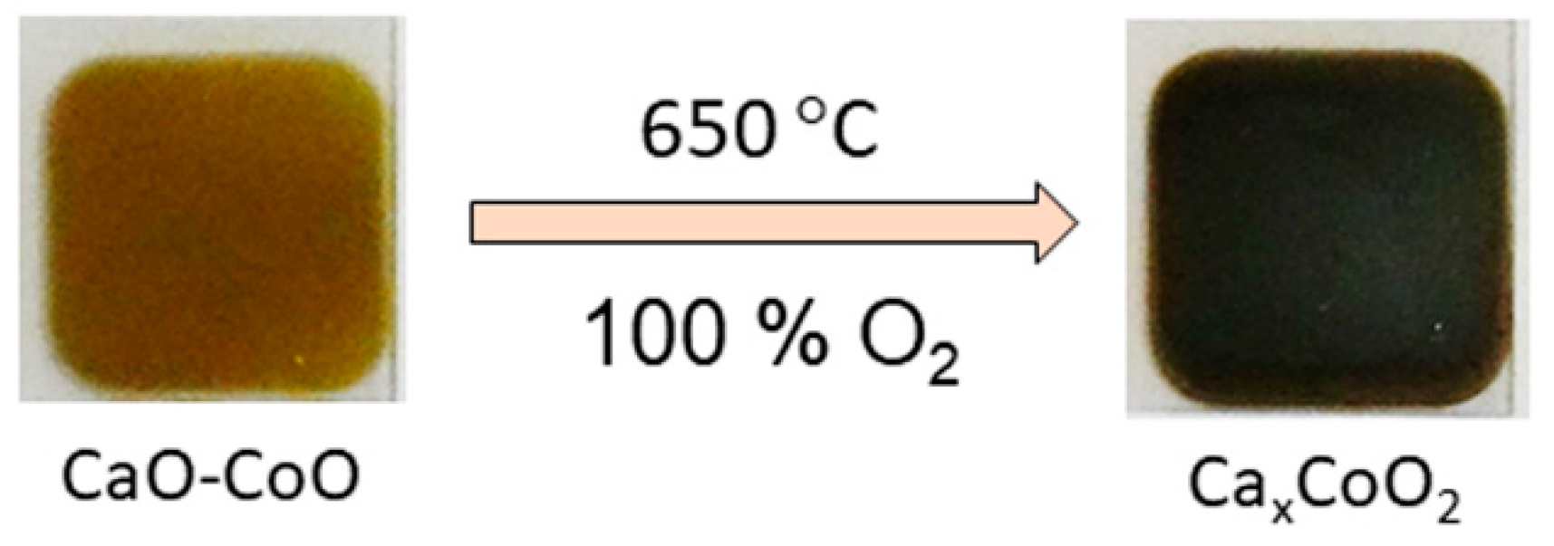 Nanomaterials 09 00443 g001