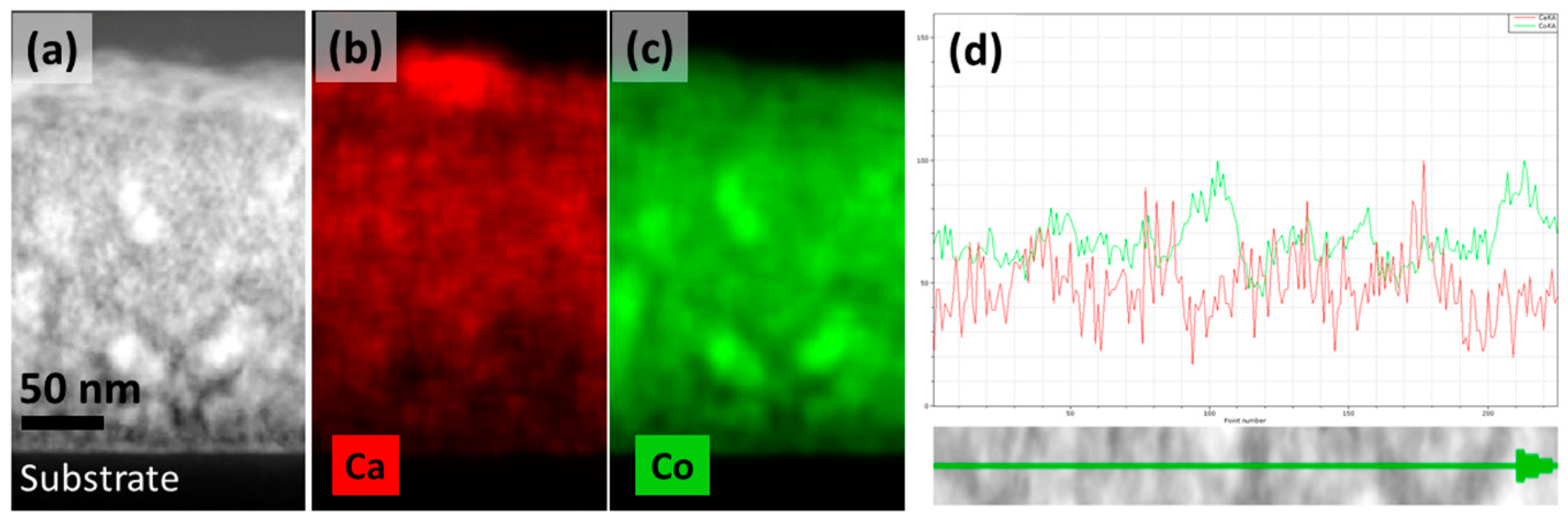 Nanomaterials 09 00443 g004