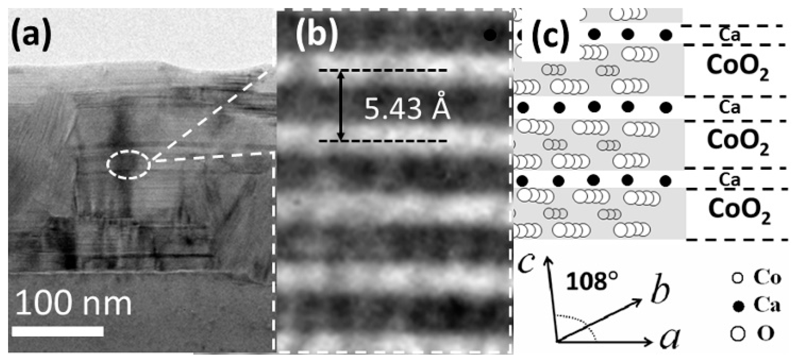 Nanomaterials 09 00443 g005