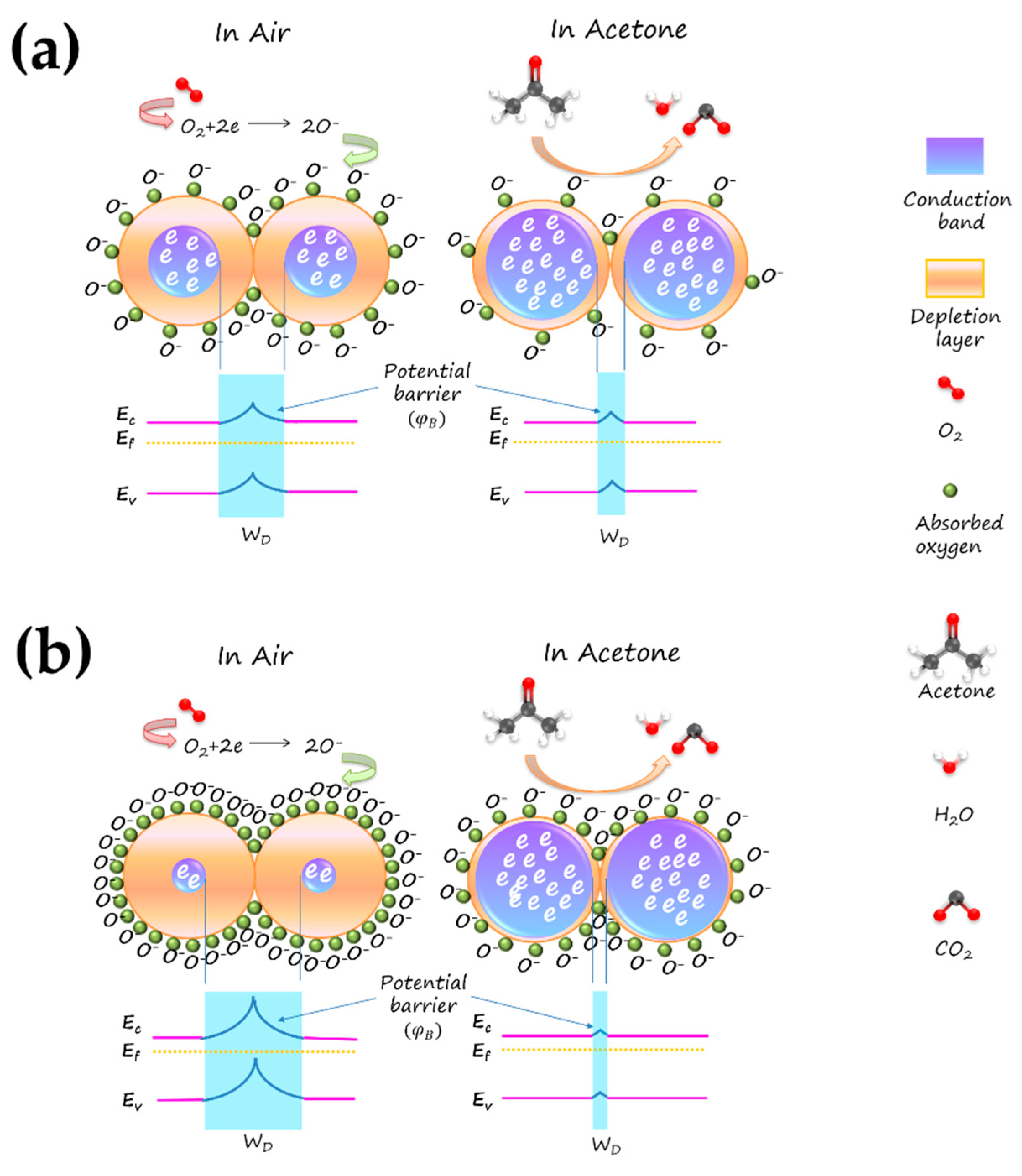 Nanomaterials 09 00445 g014