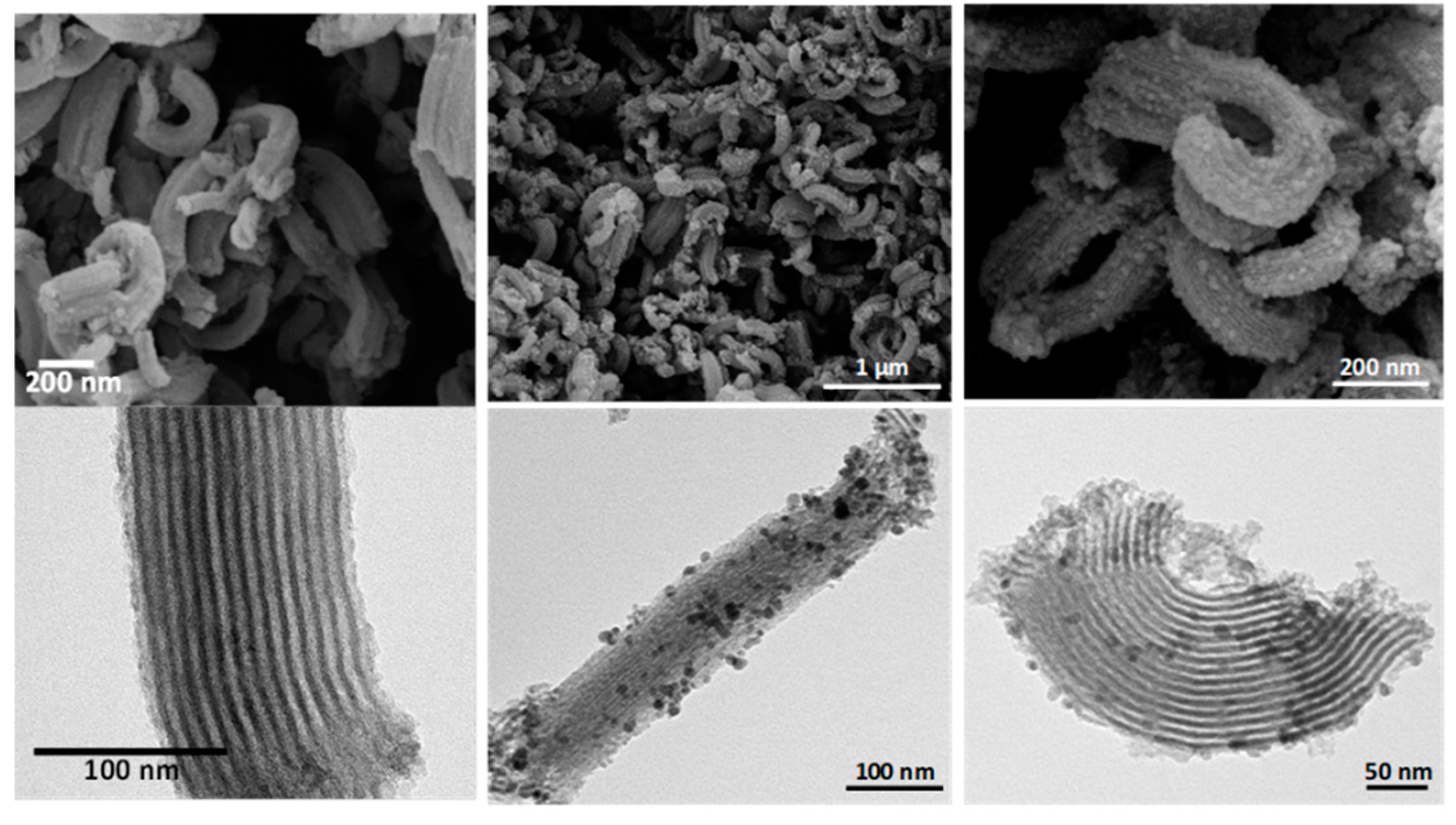 Nanomaterials 09 00449 g006