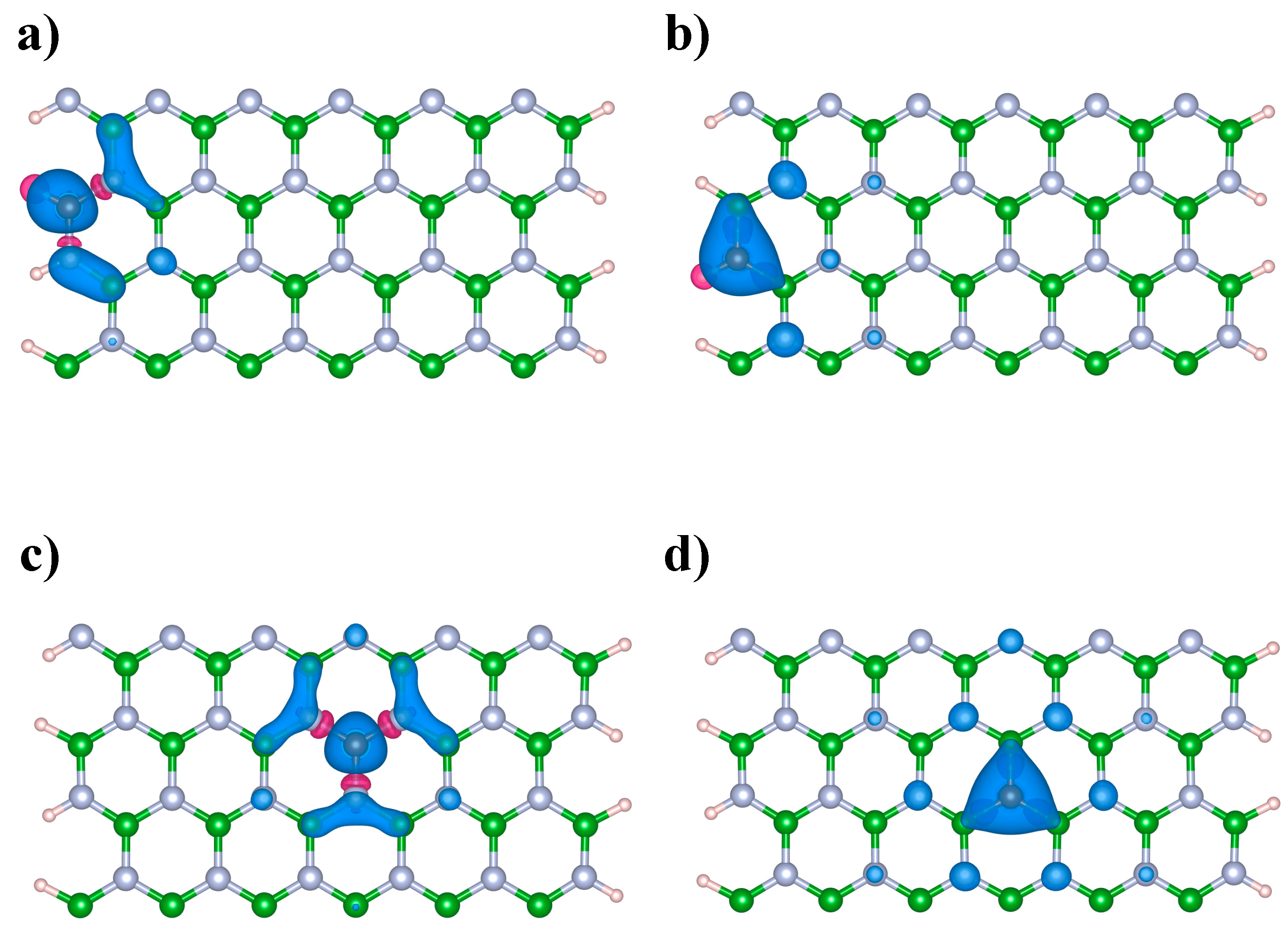 Nanomaterials 09 00452 g002 Nanomaterials 09 00452 g002