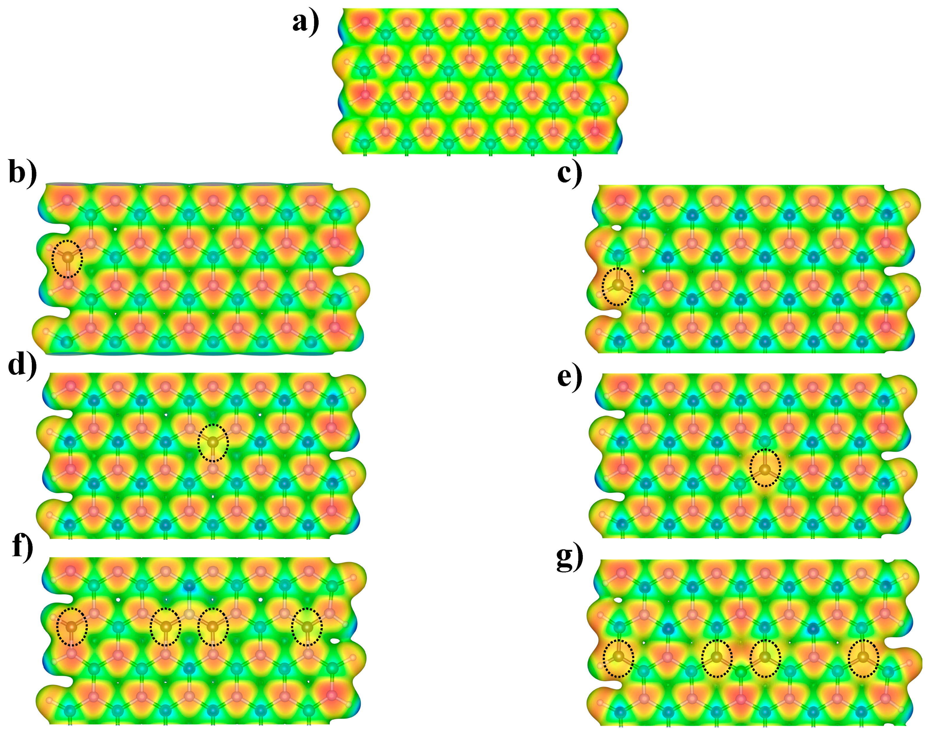 Nanomaterials 09 00452 g005 Nanomaterials 09 00452 g005