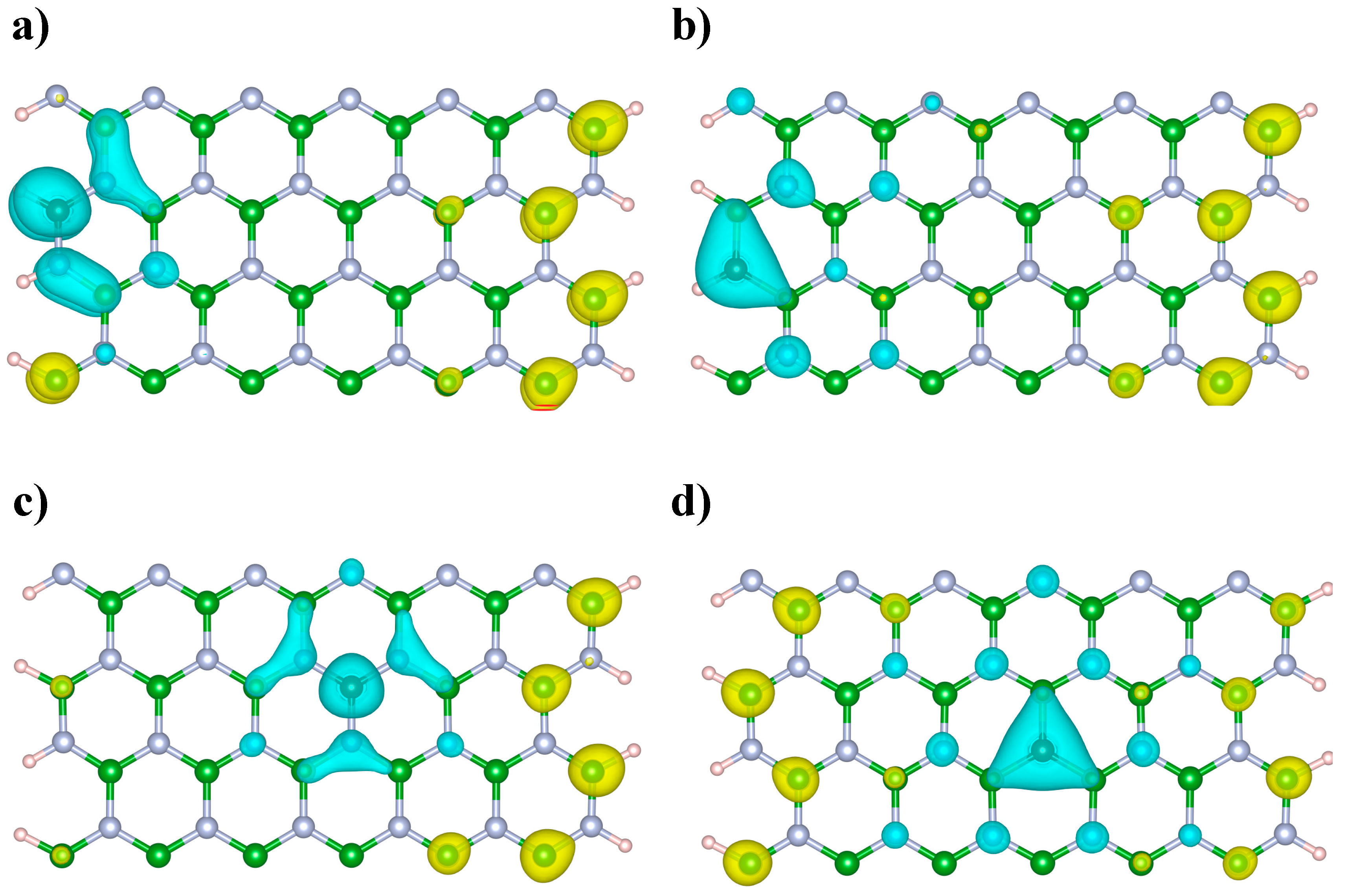 Nanomaterials 09 00452 g006 Nanomaterials 09 00452 g006