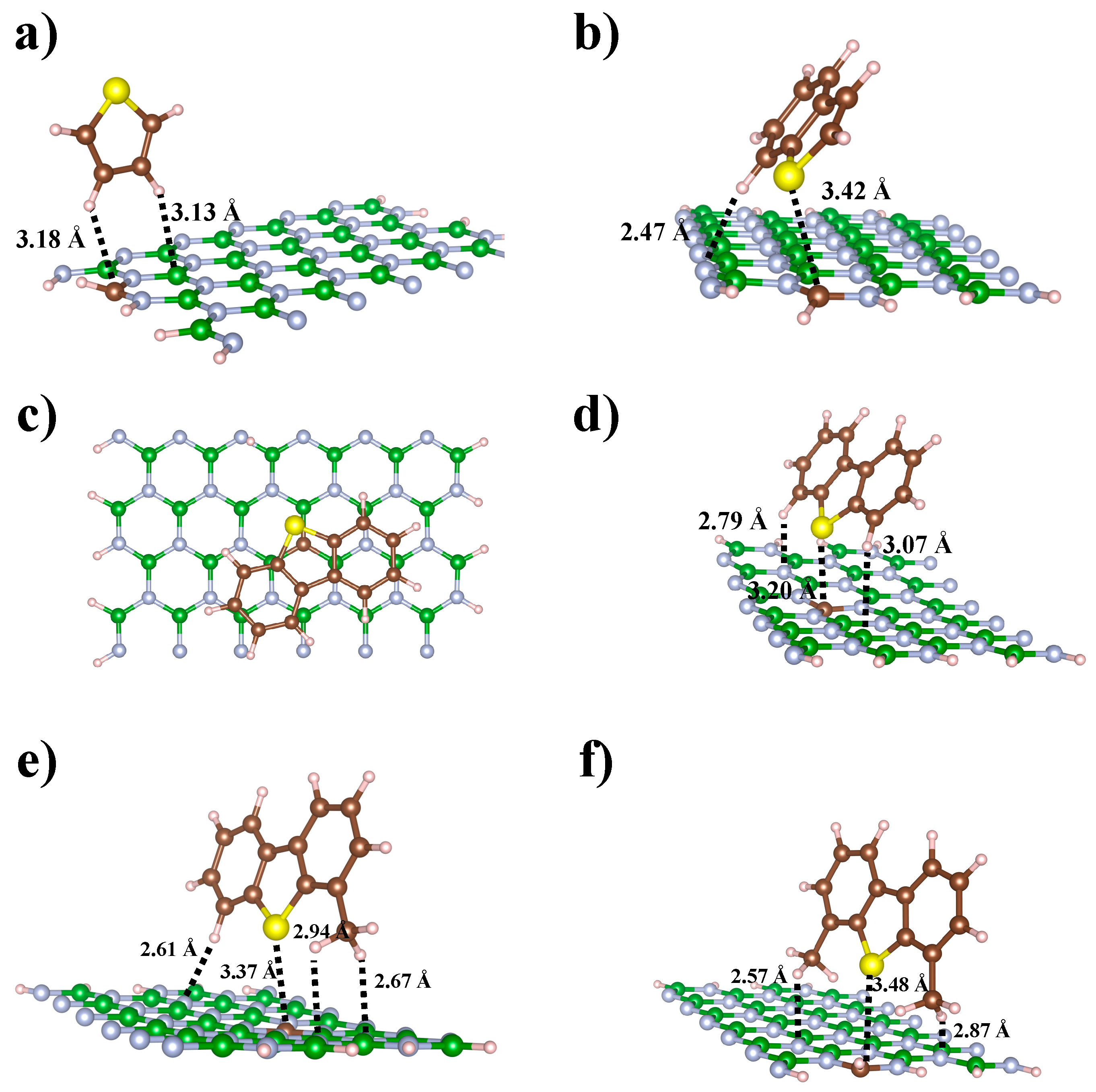 Nanomaterials 09 00452 g007 Nanomaterials 09 00452 g007