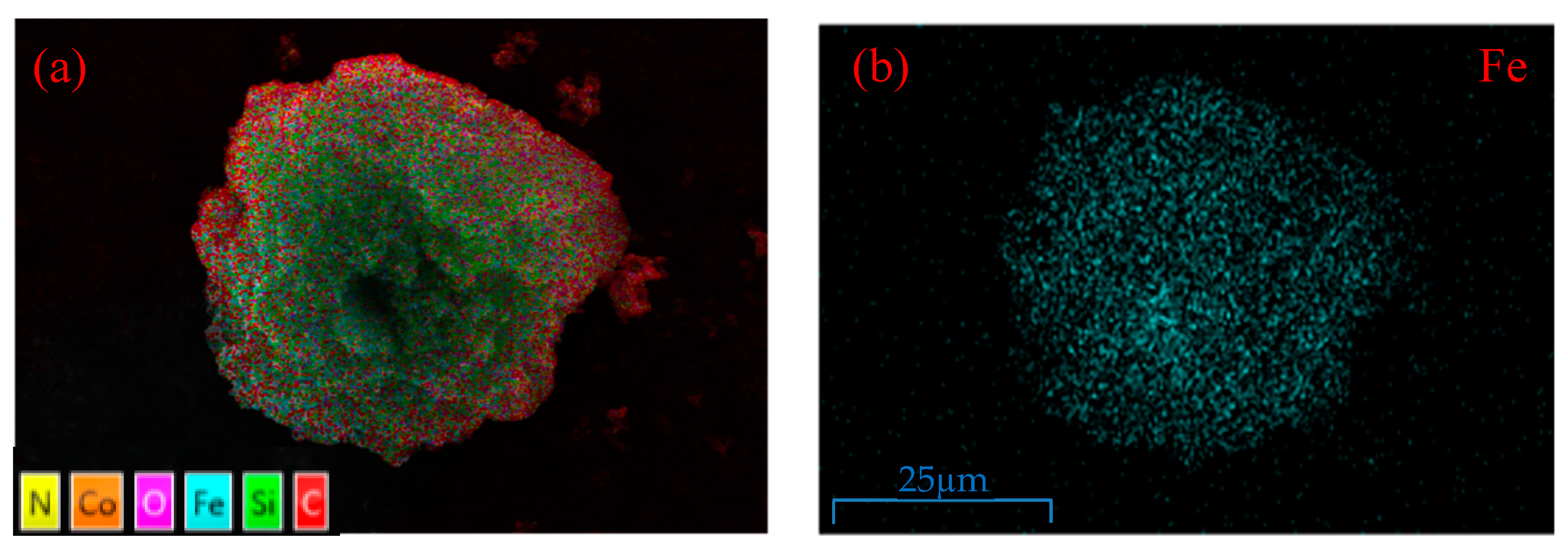 Nanomaterials 09 00455 g005a Nanomaterials 09 00455 g005a