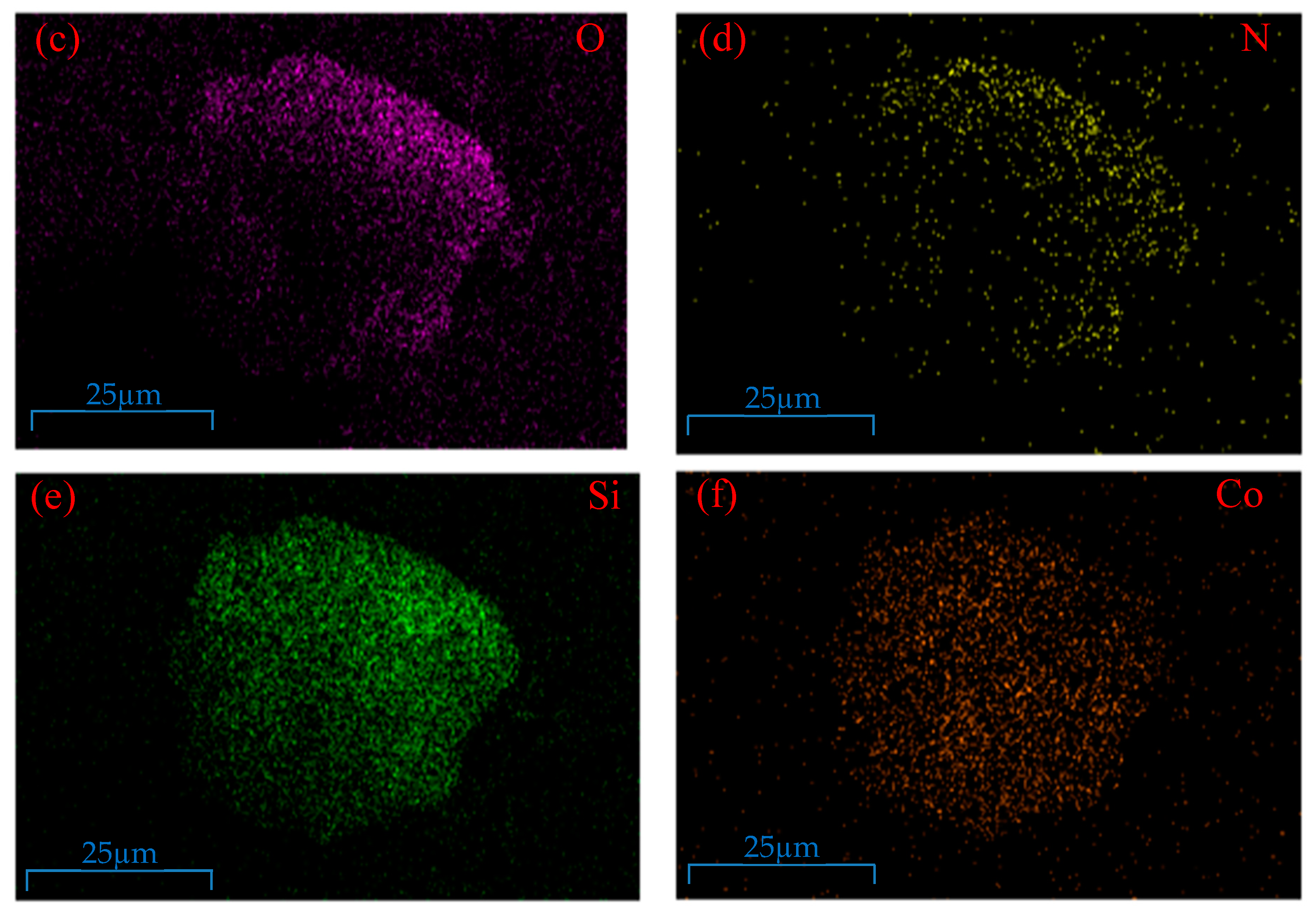 Nanomaterials 09 00455 g005b Nanomaterials 09 00455 g005b