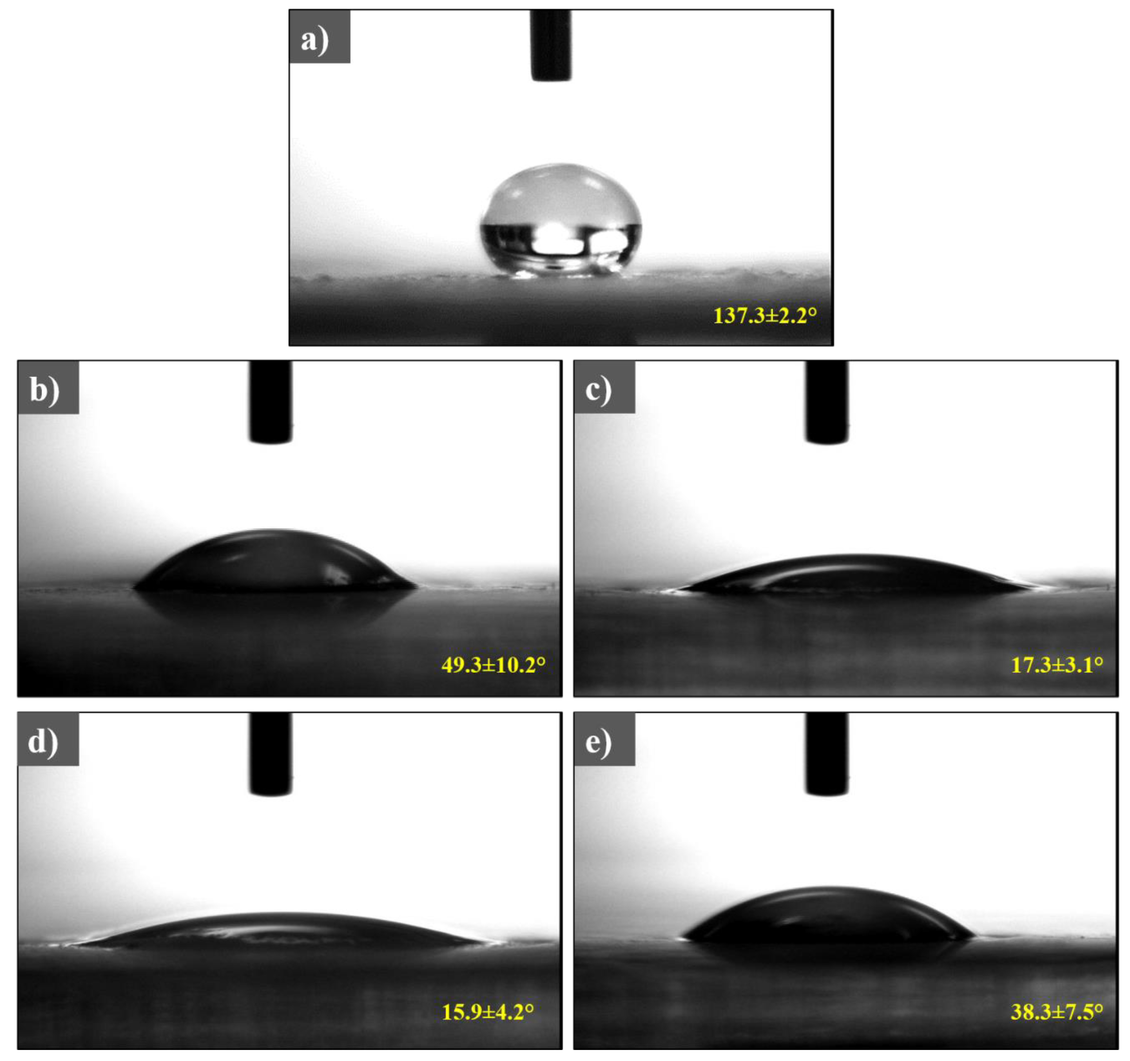 Nanomaterials 09 00462 g003