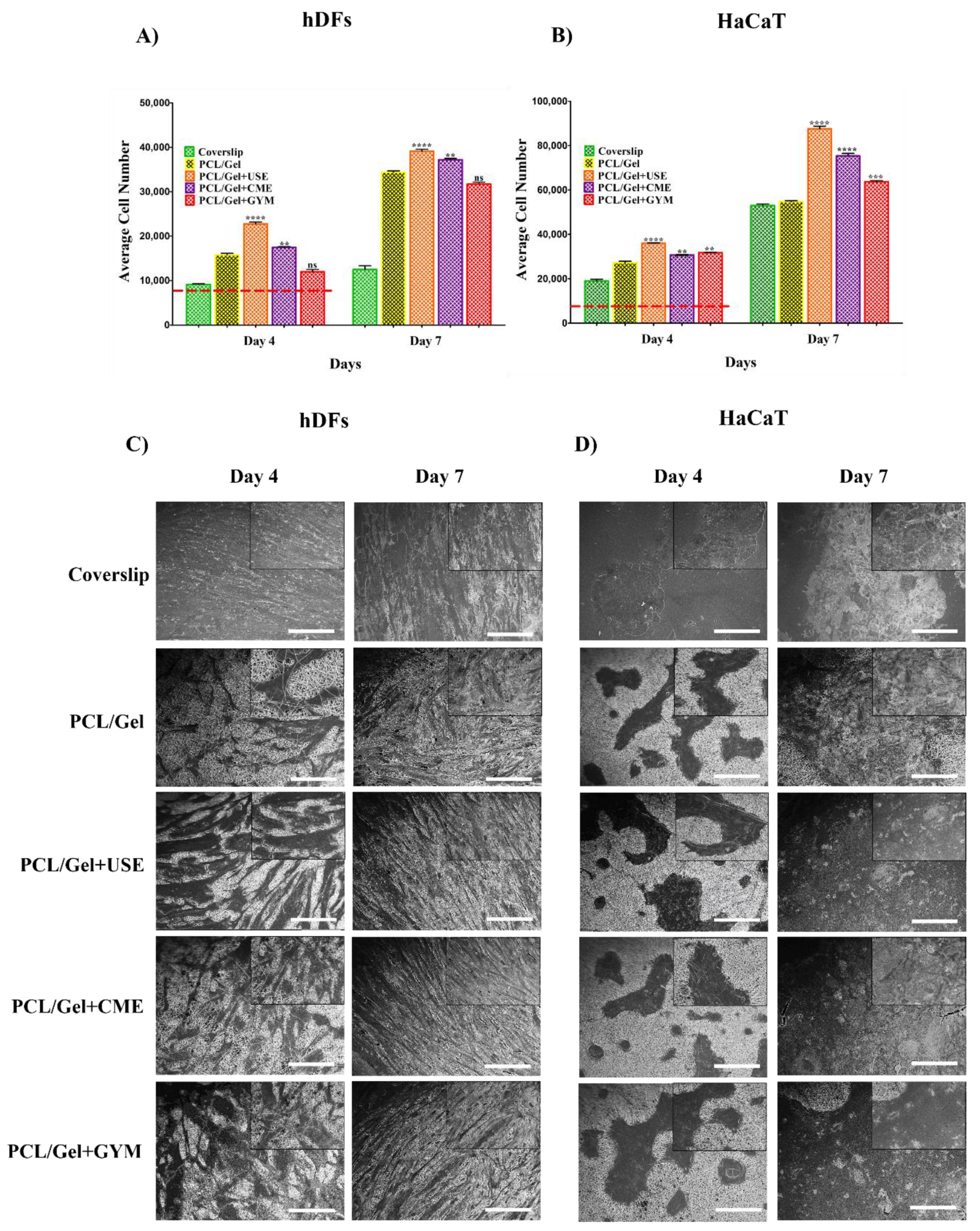 Nanomaterials 09 00462 g005
