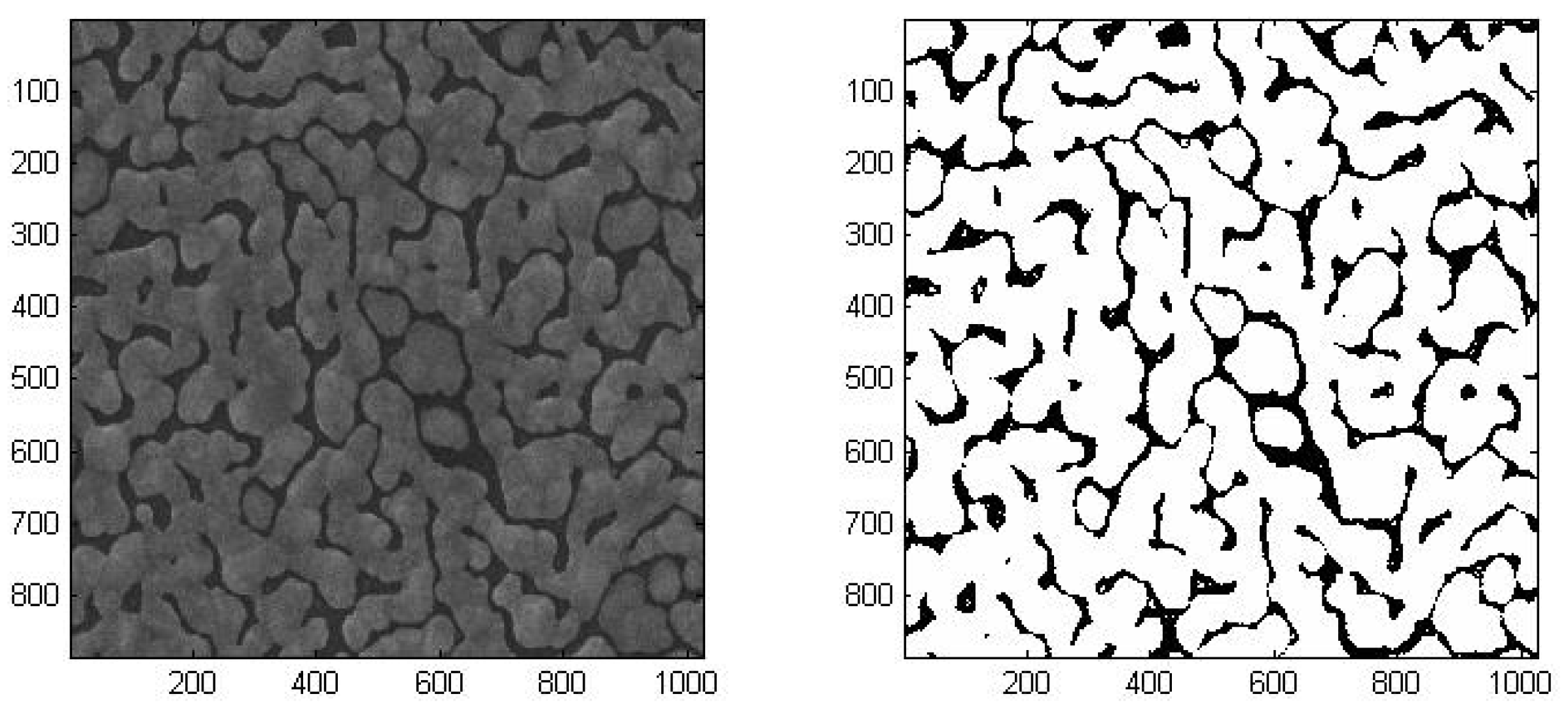 Nanomaterials 09 00470 g006