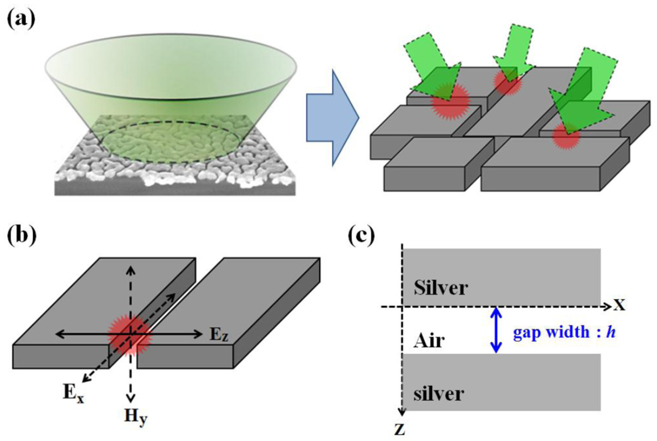 Nanomaterials 09 00470 g010