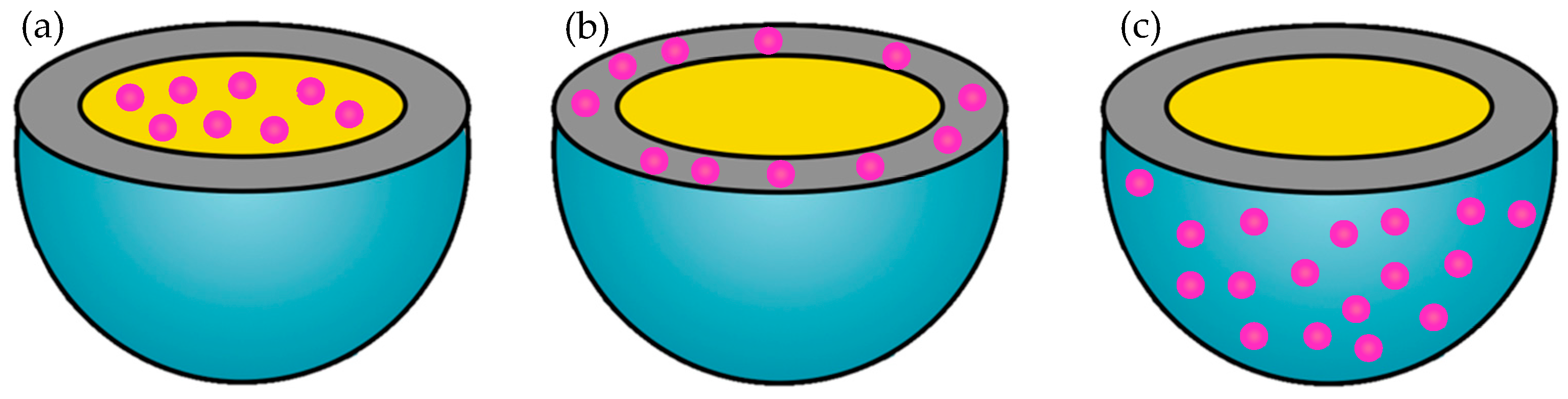Nanomaterials 09 00474 g006
