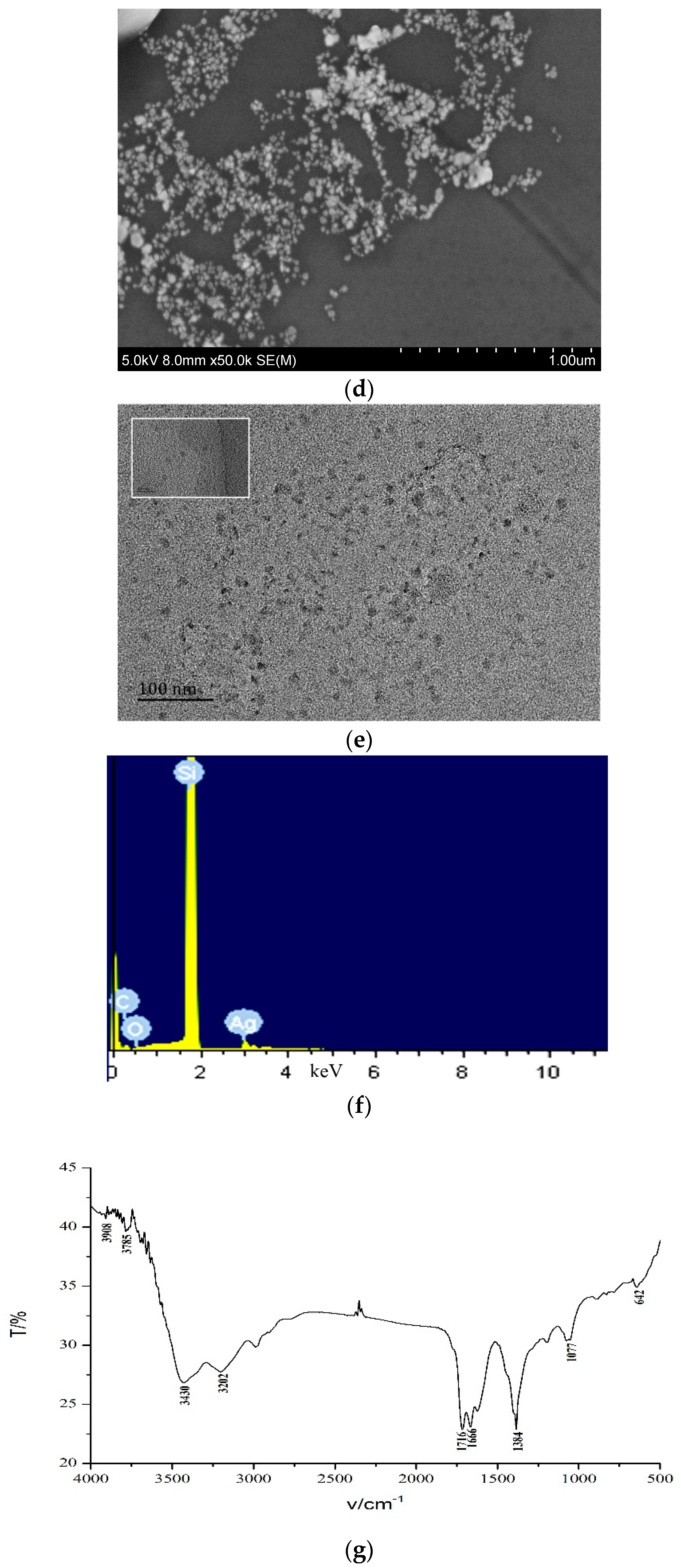 Nanomaterials 09 00480 g003b Nanomaterials 09 00480 g003b