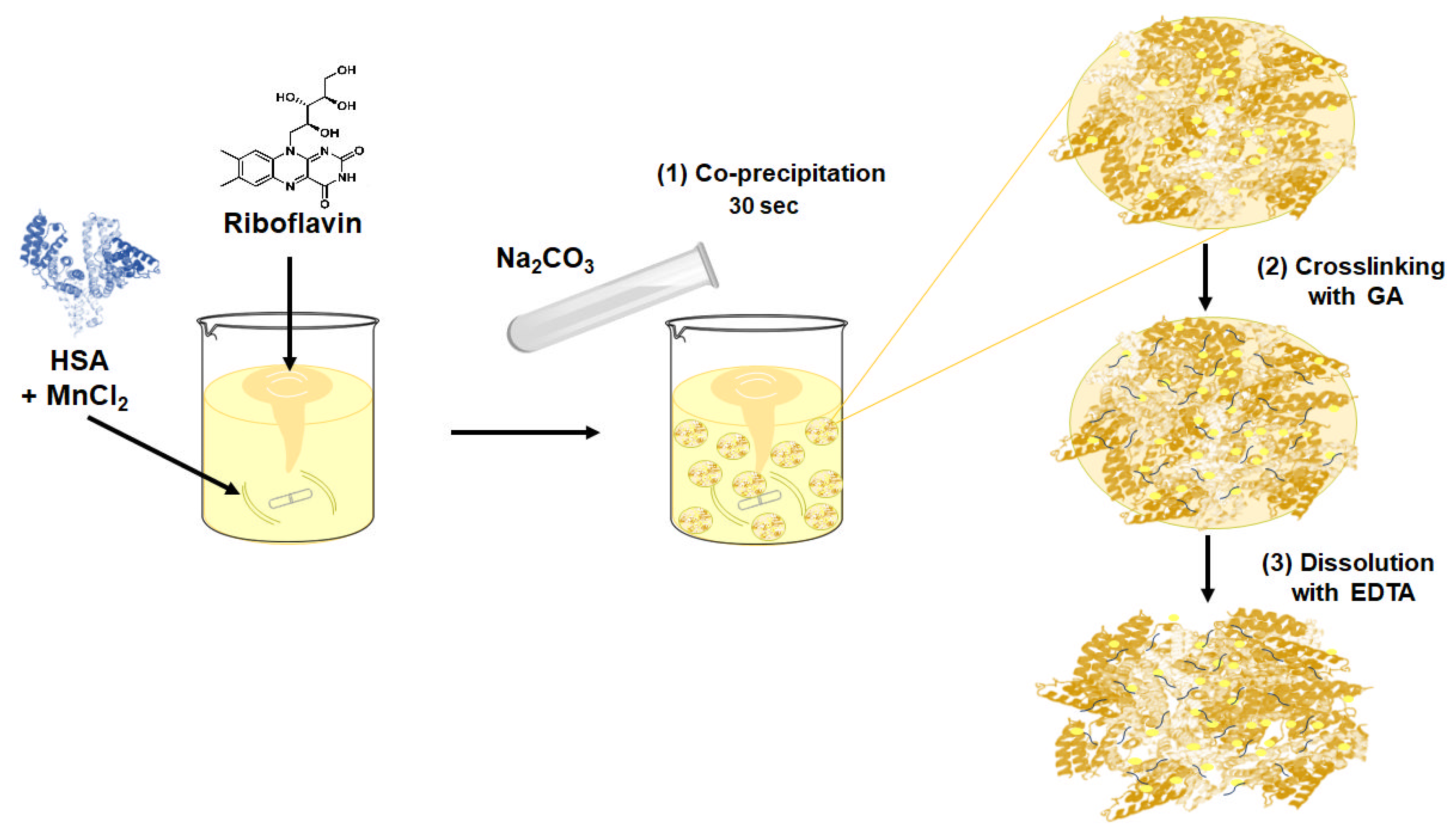 Nanomaterials 09 00482 g001