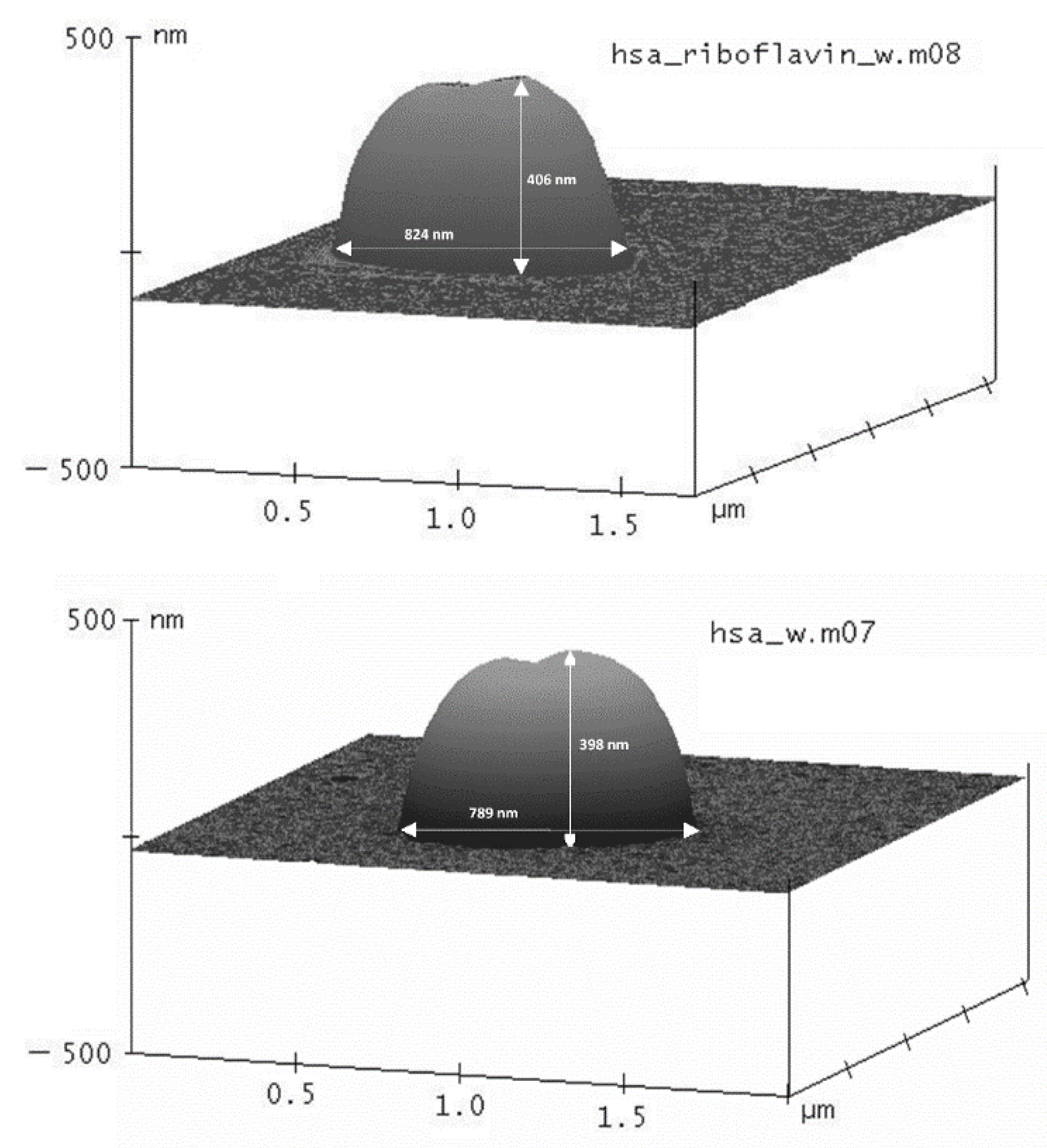 Nanomaterials 09 00482 g002