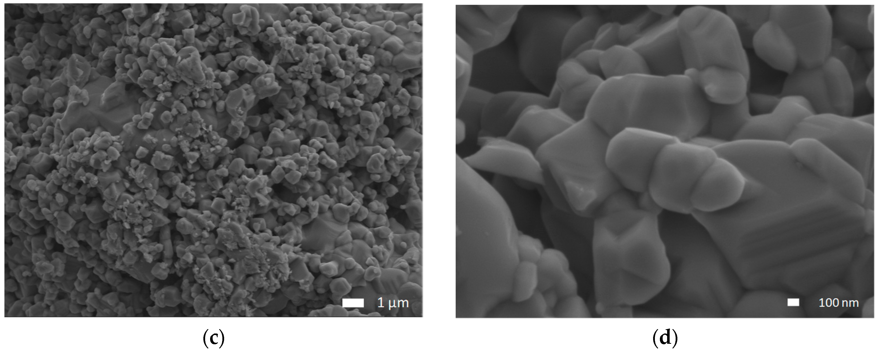 Nanomaterials 09 00484 g001b