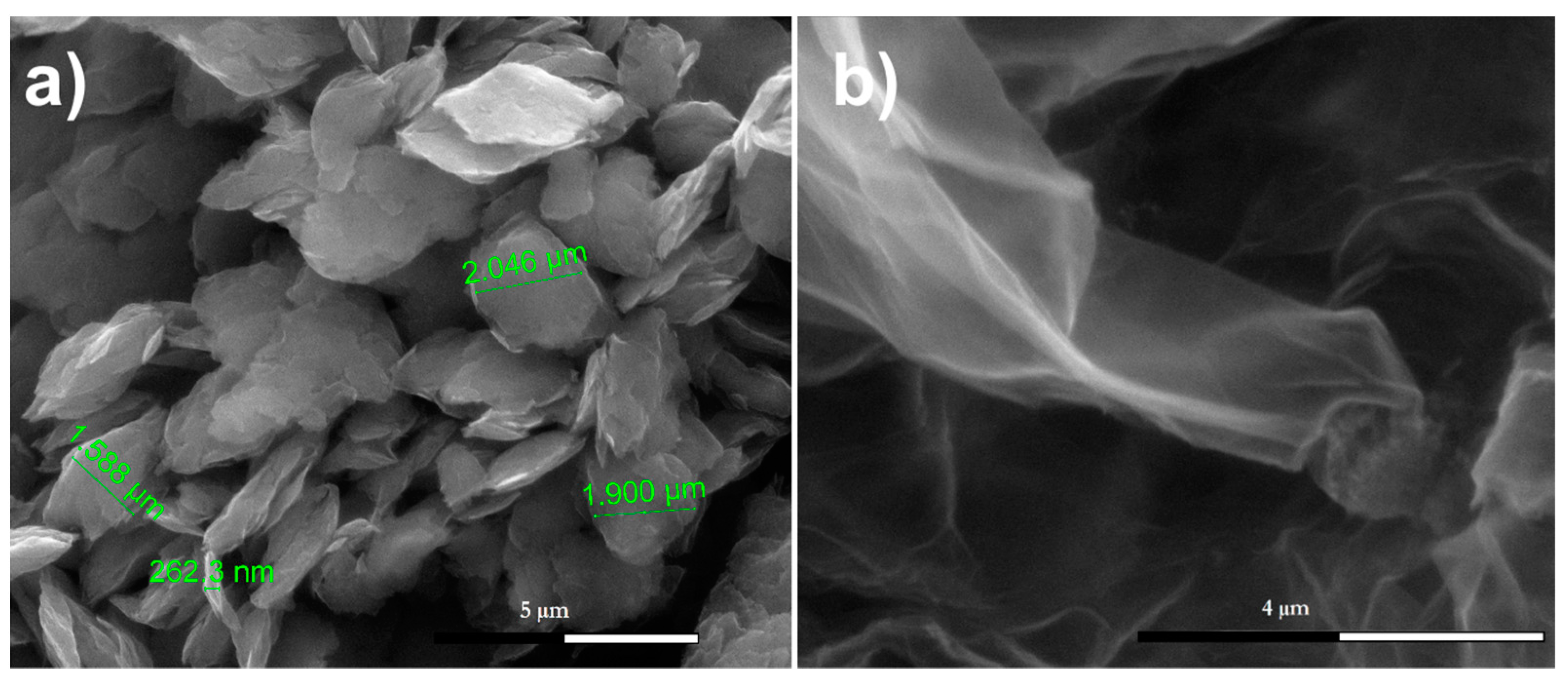 Nanomaterials 09 00485 g005 Nanomaterials 09 00485 g005